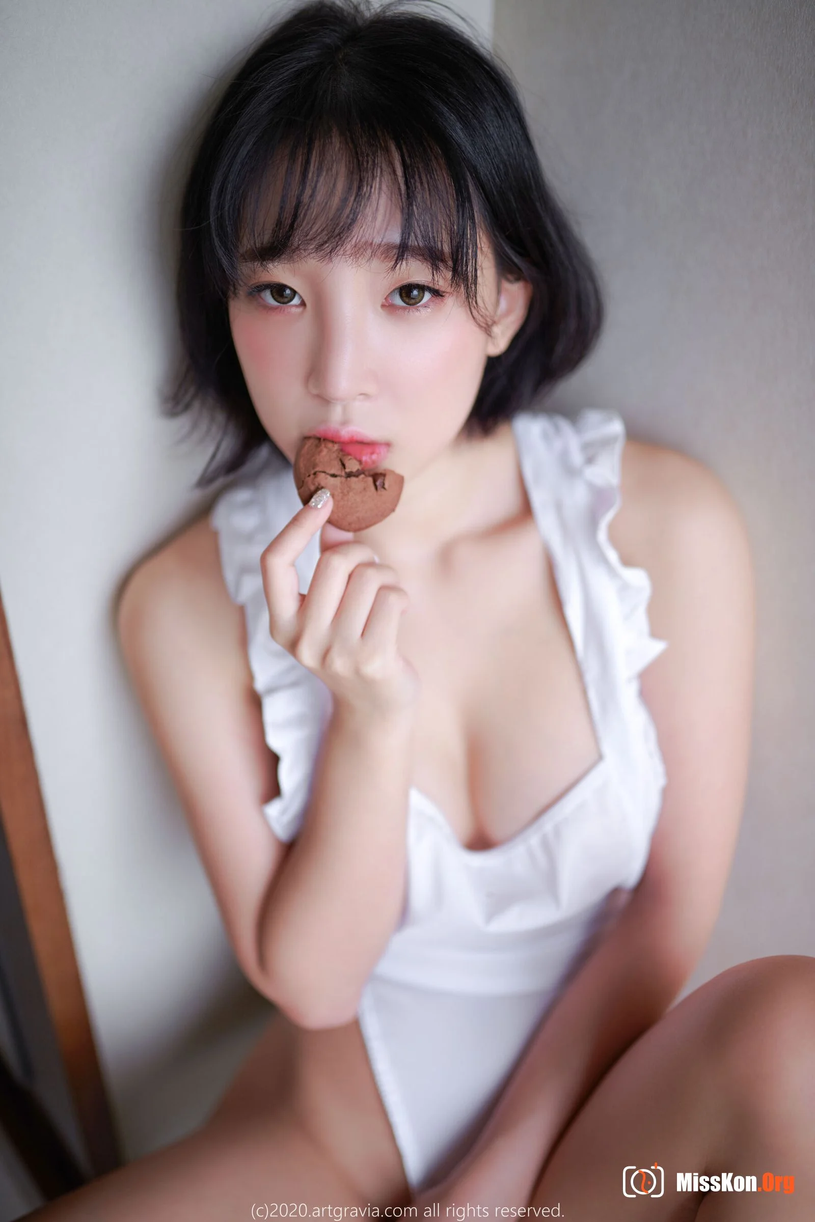 Kang In Kyung - Photo 8