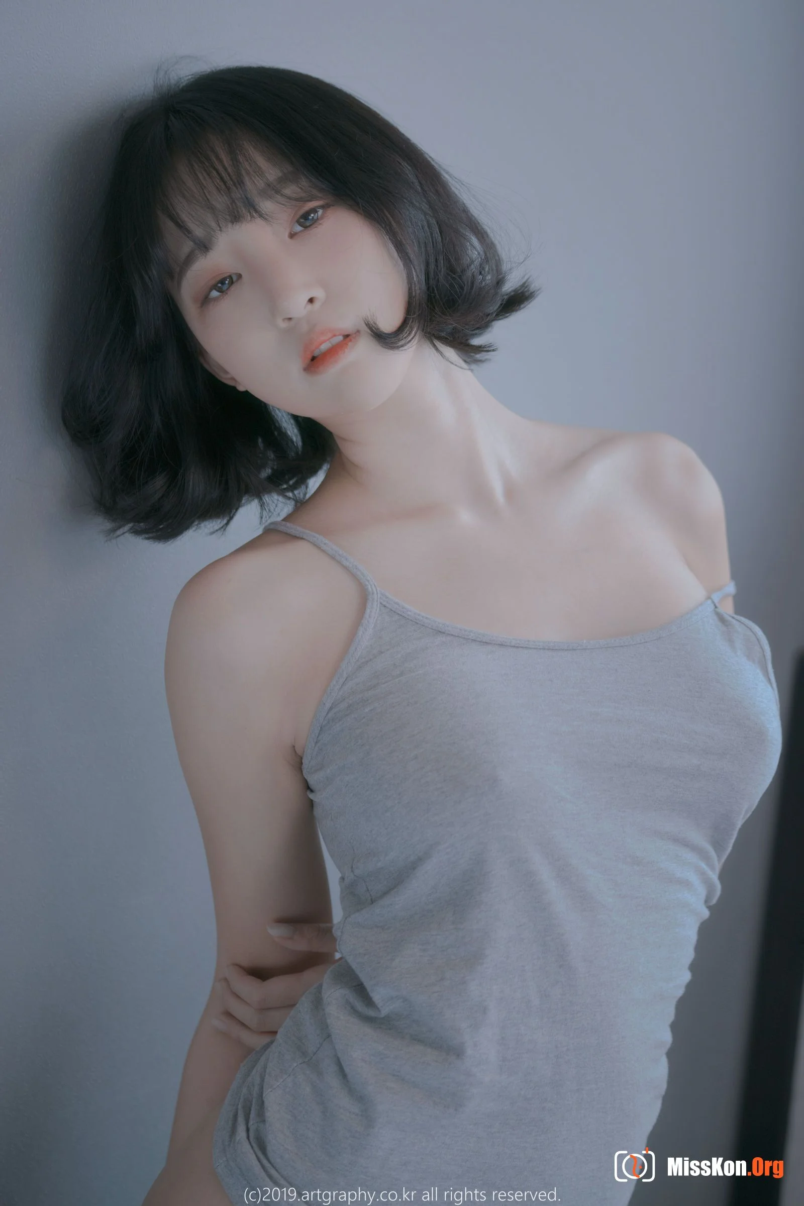 Kang In Kyung - Photo 15