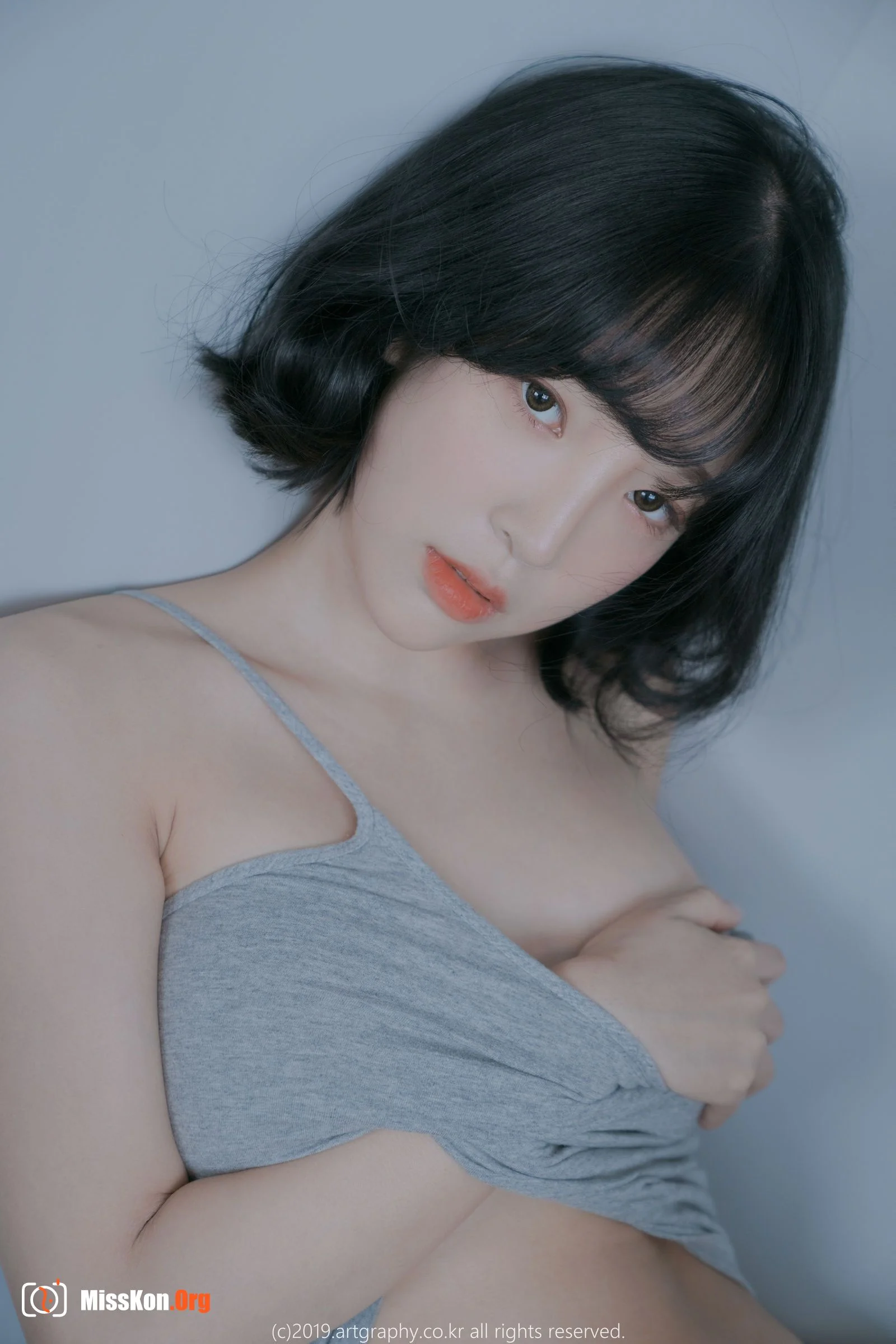 Kang In Kyung - Photo 17