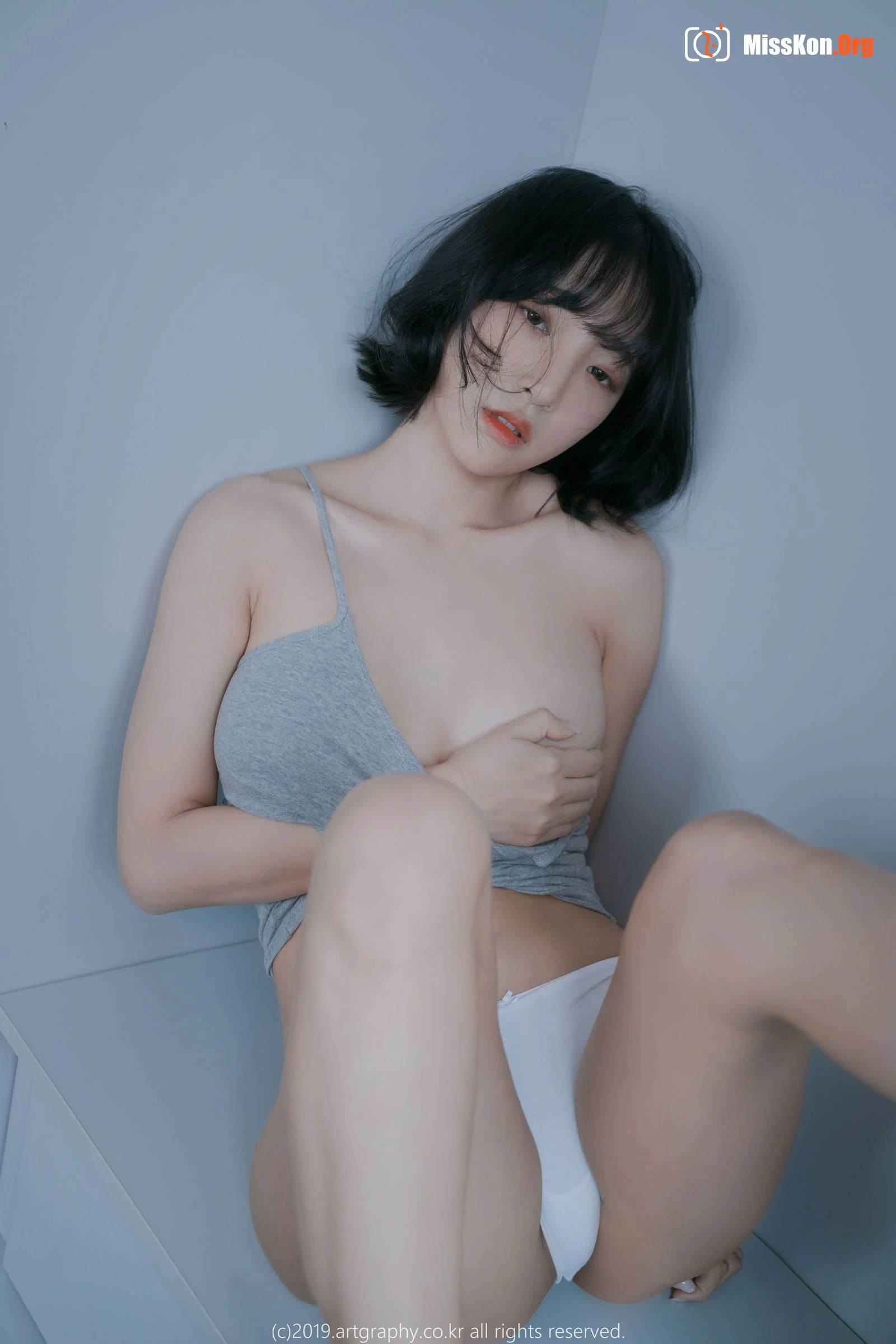 Kang In Kyung - Photo 18