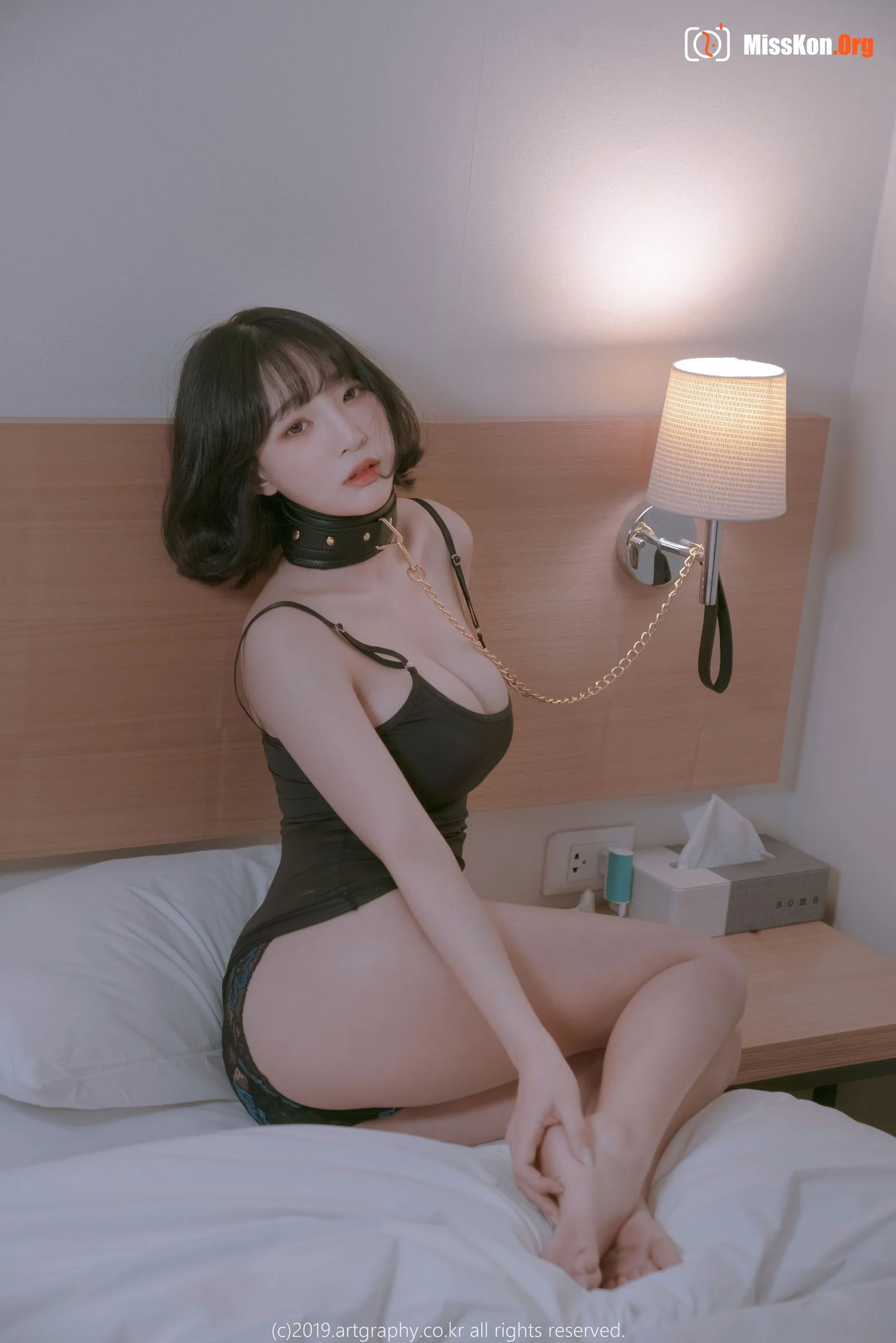 Kang In Kyung - Photo 19