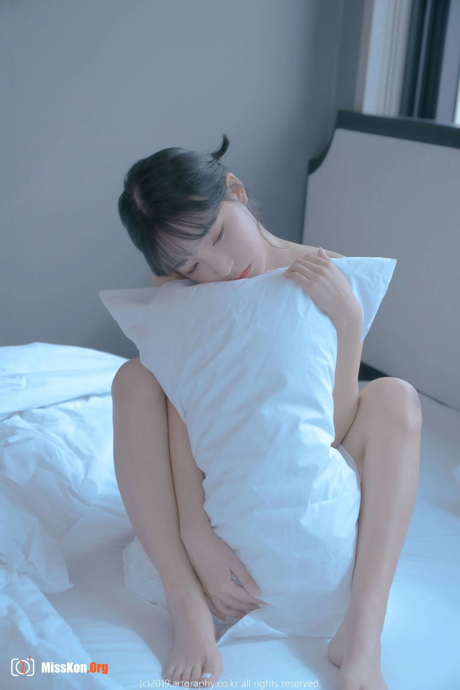 Kang In Kyung - Photo 2