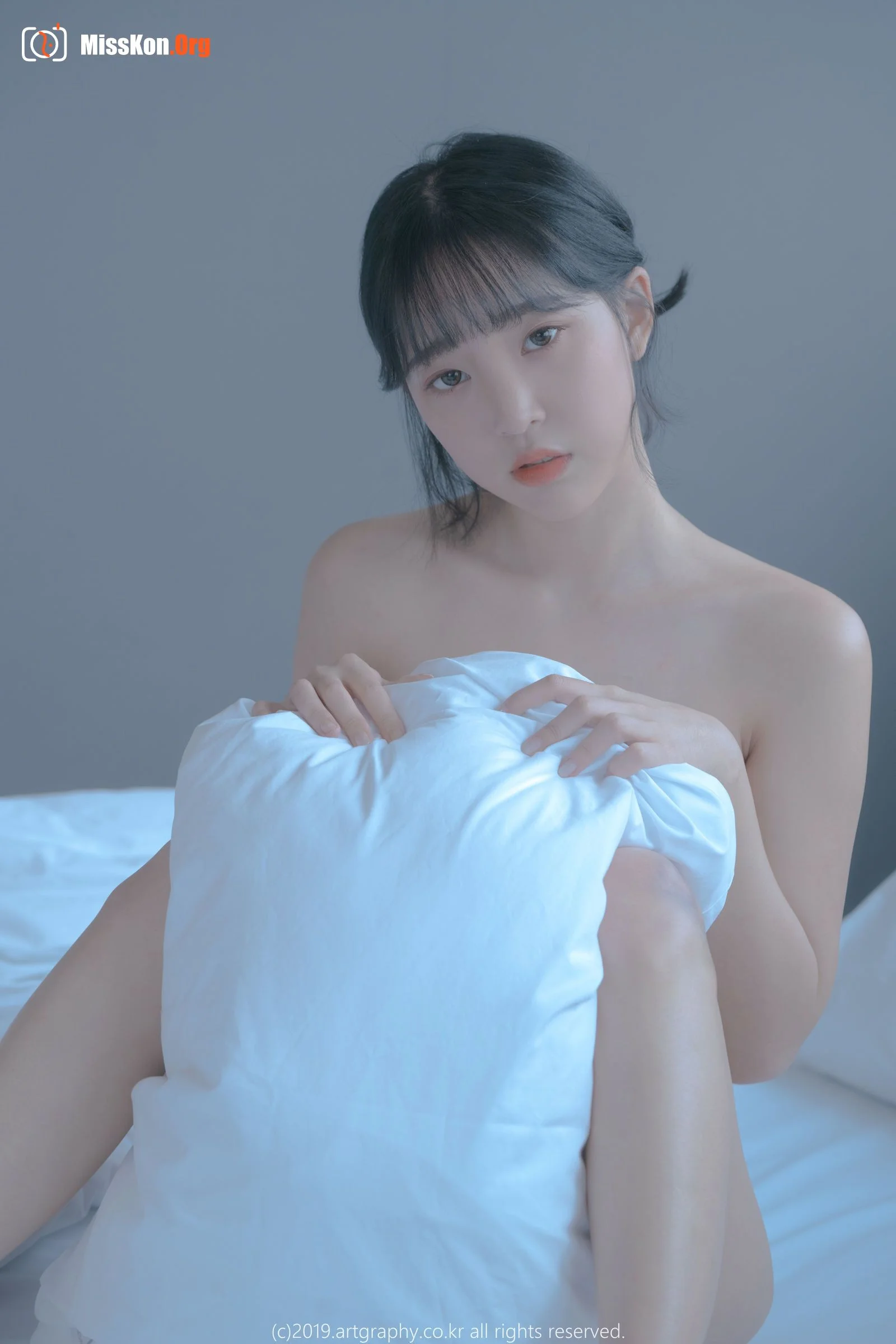 Kang In Kyung - Photo 3
