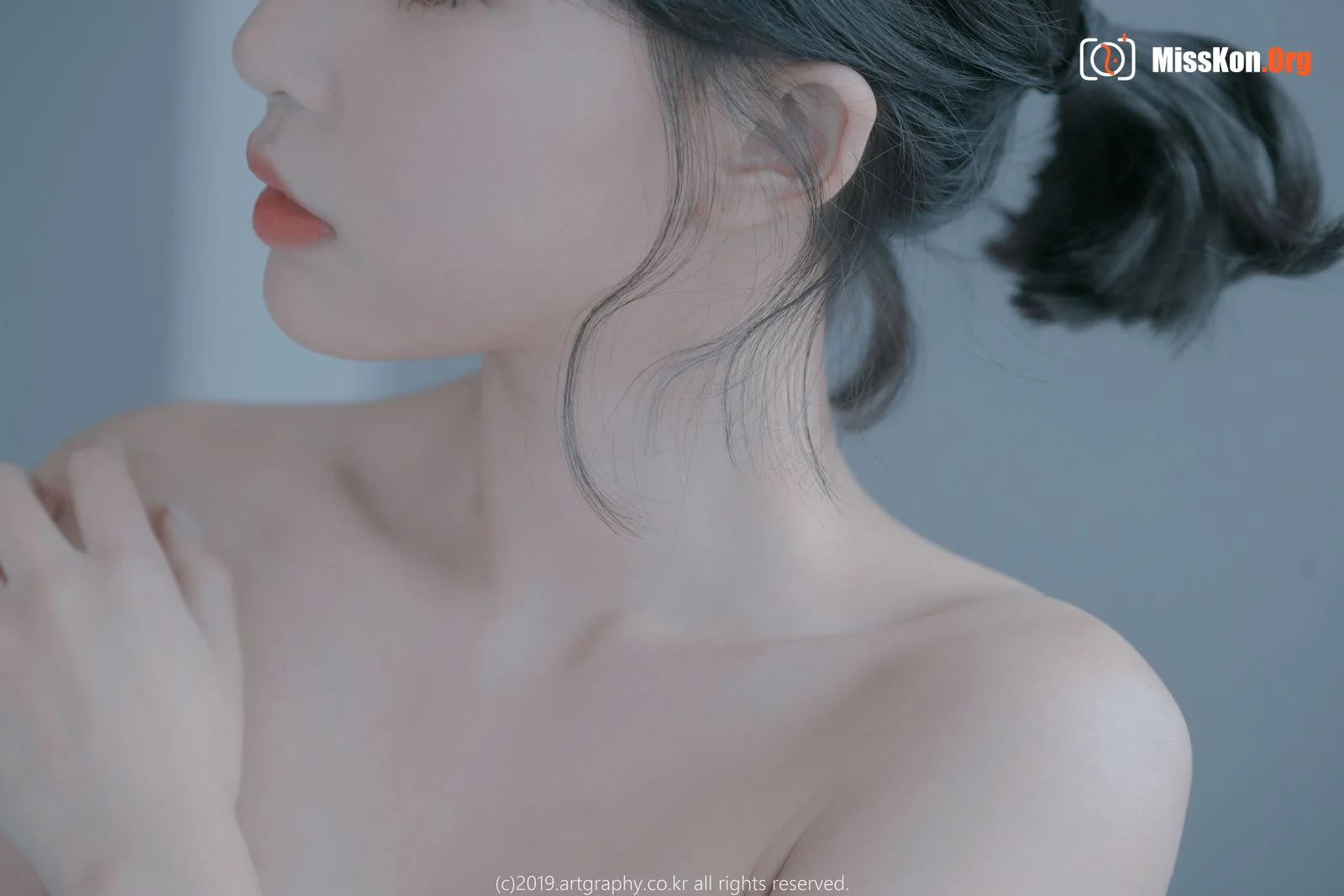 Kang In Kyung - Photo 6
