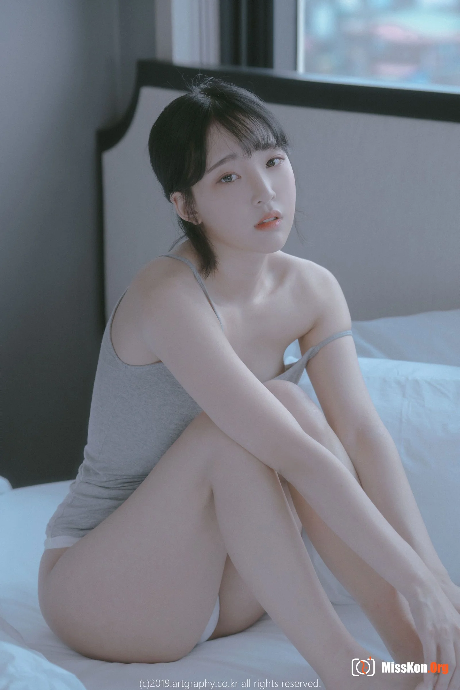 Kang In Kyung - Photo 7