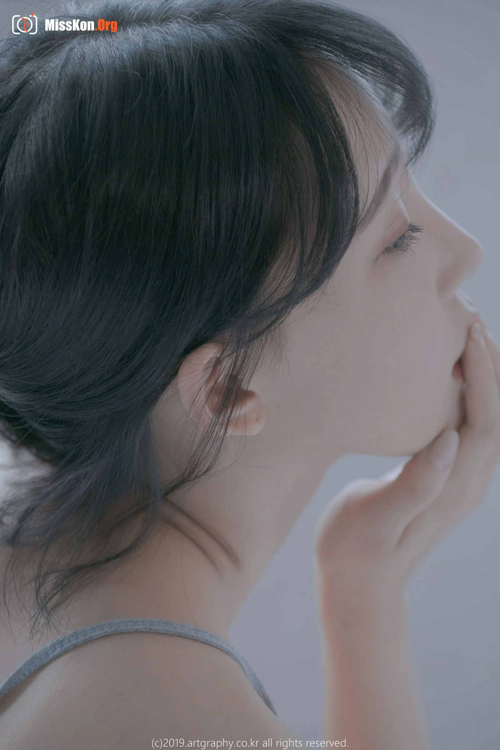 Kang In Kyung - Photo 8