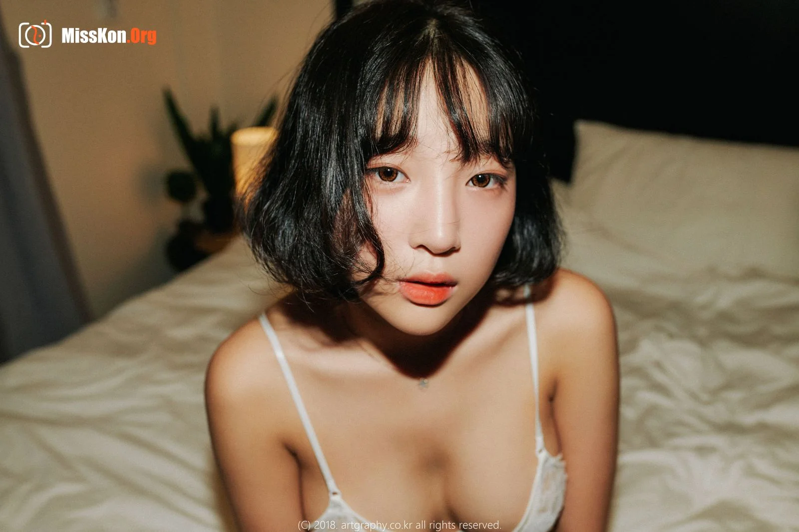 Kang In Kyung - Photo 12