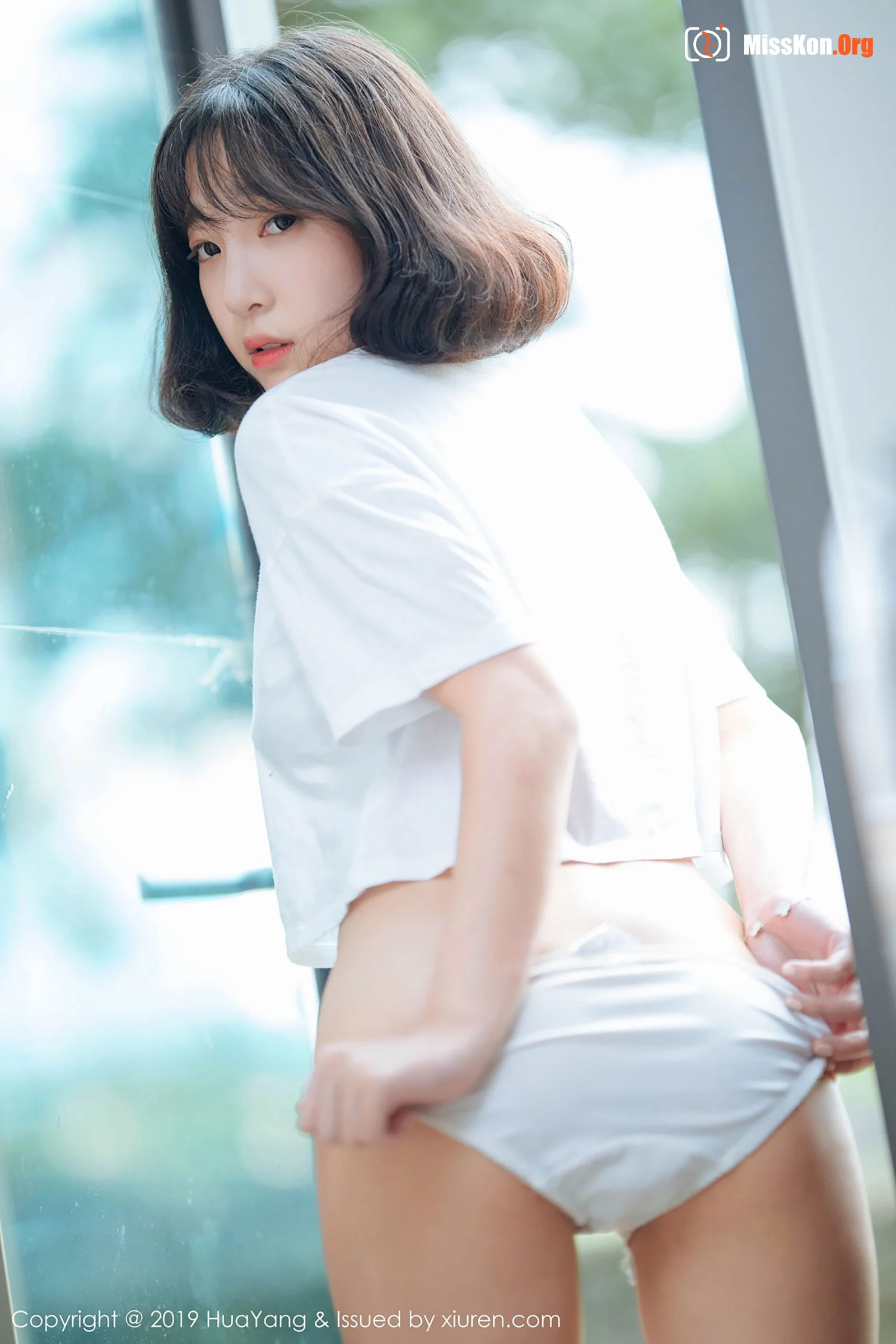 Kang In Kyung - Photo 17