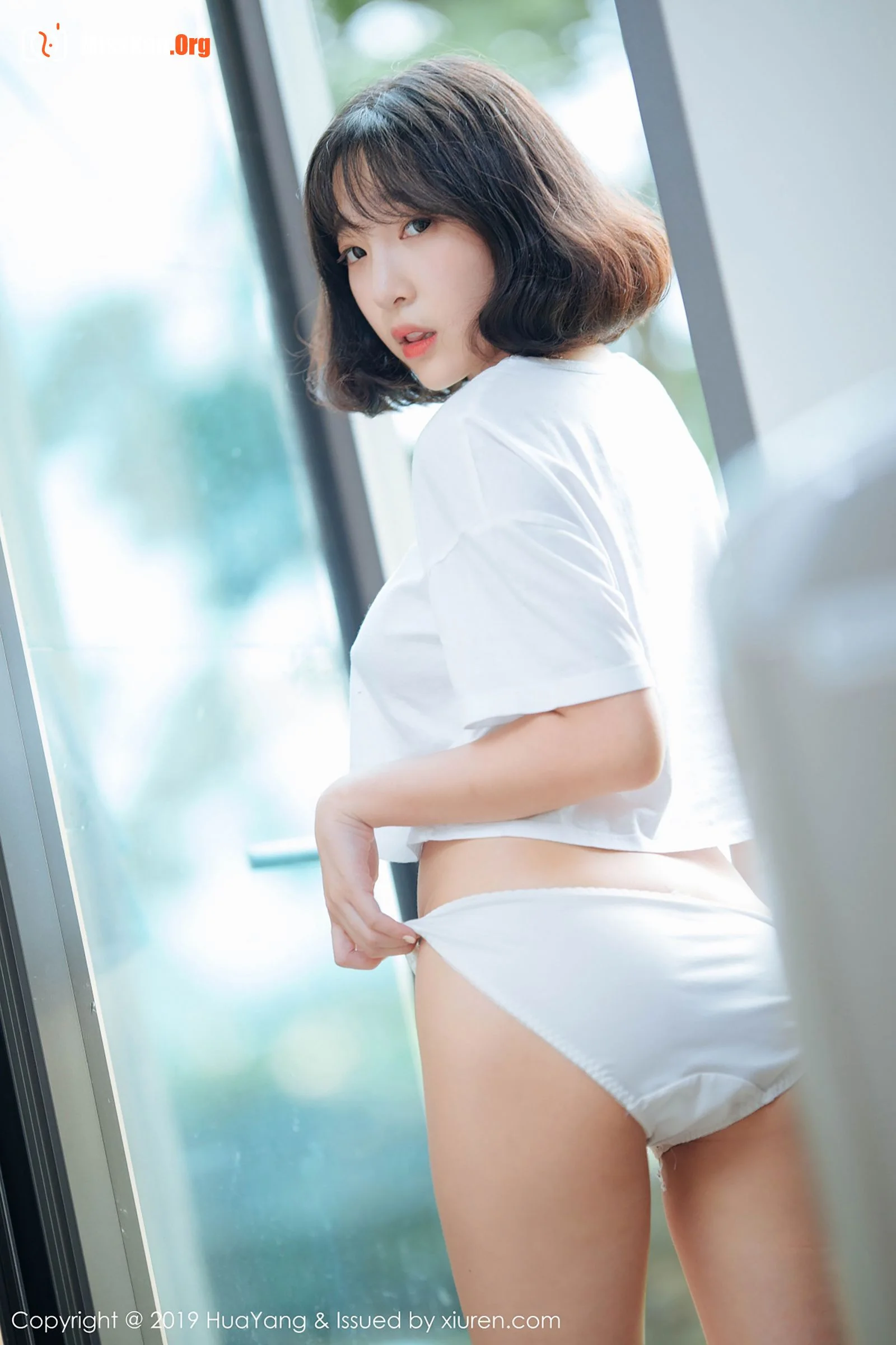 Kang In Kyung - Photo 18