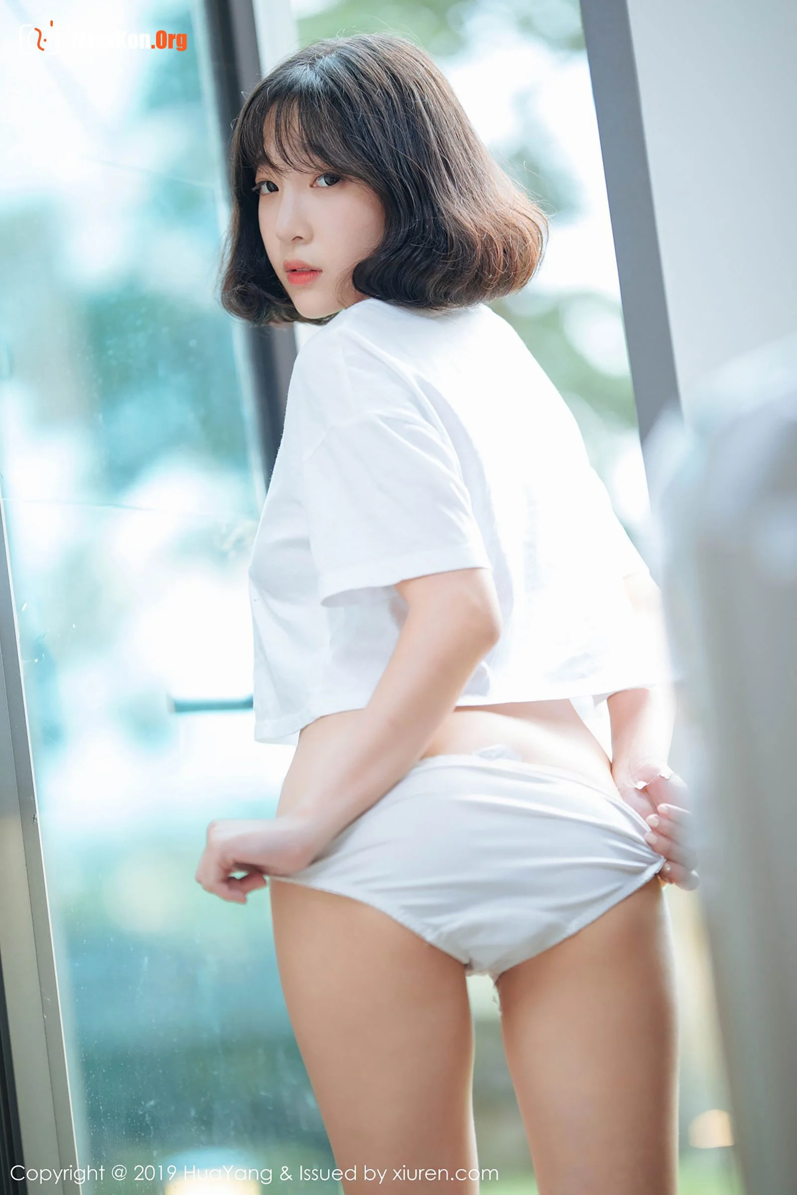 Kang In Kyung - Photo 19