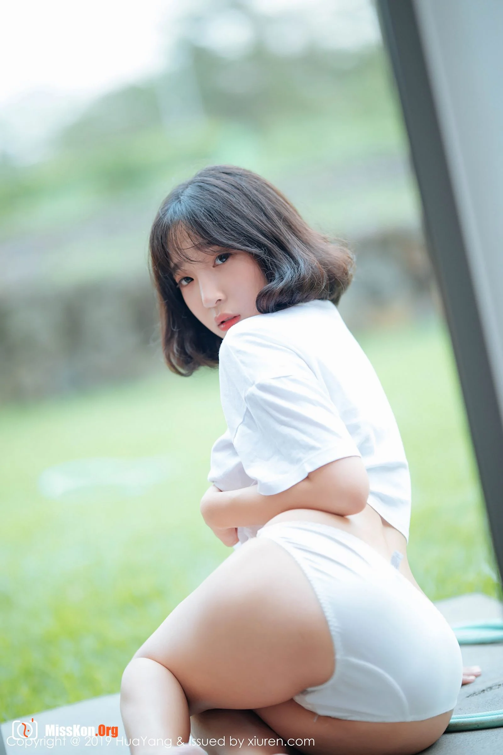 Kang In Kyung - Photo 6