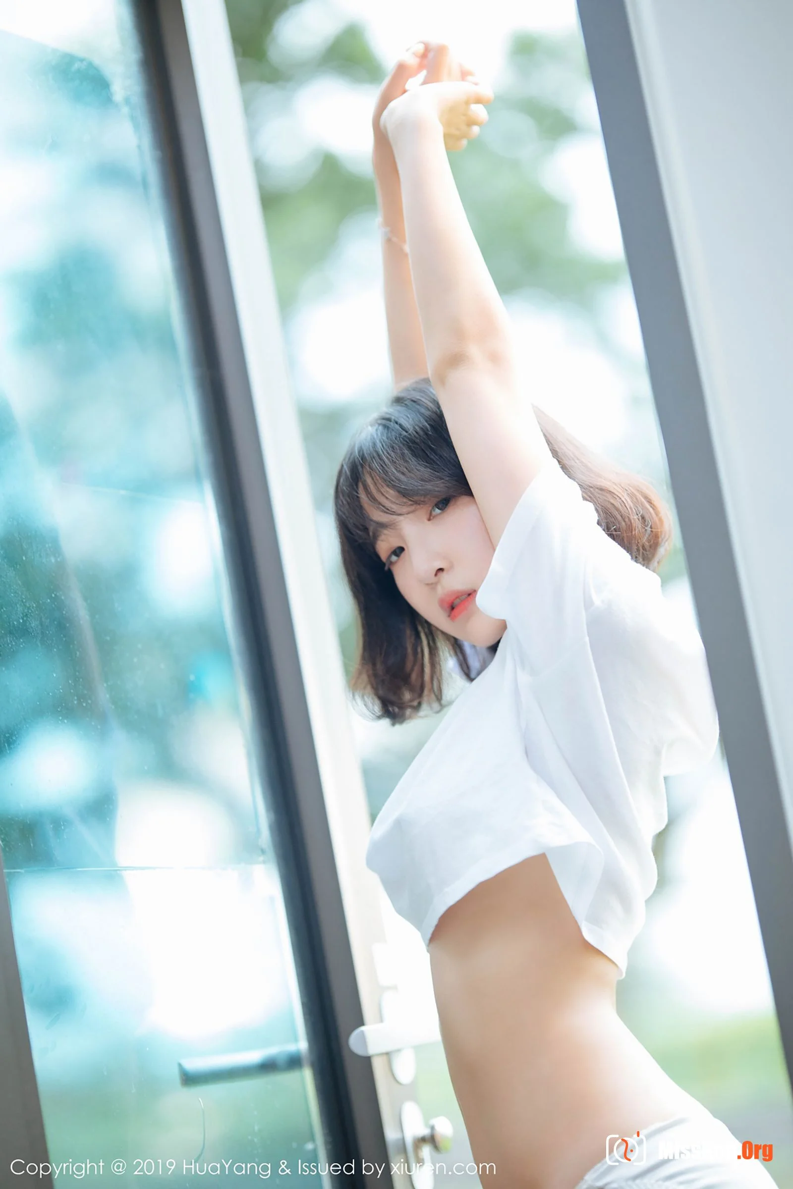 Kang In Kyung - Photo 7