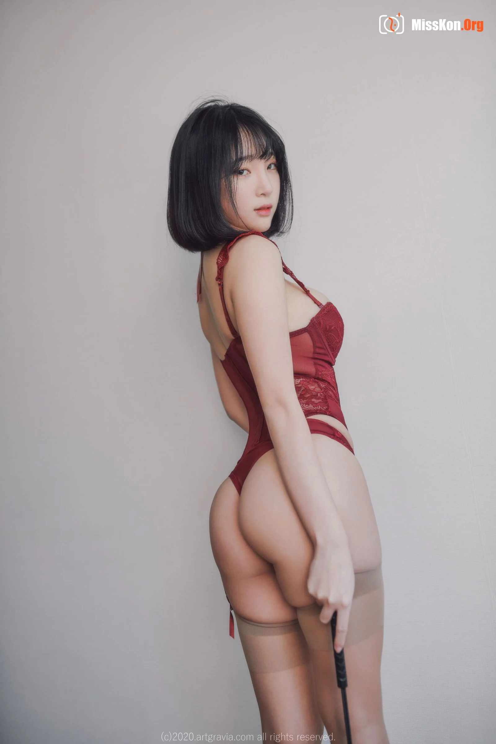 Kang In Kyung - Photo 17