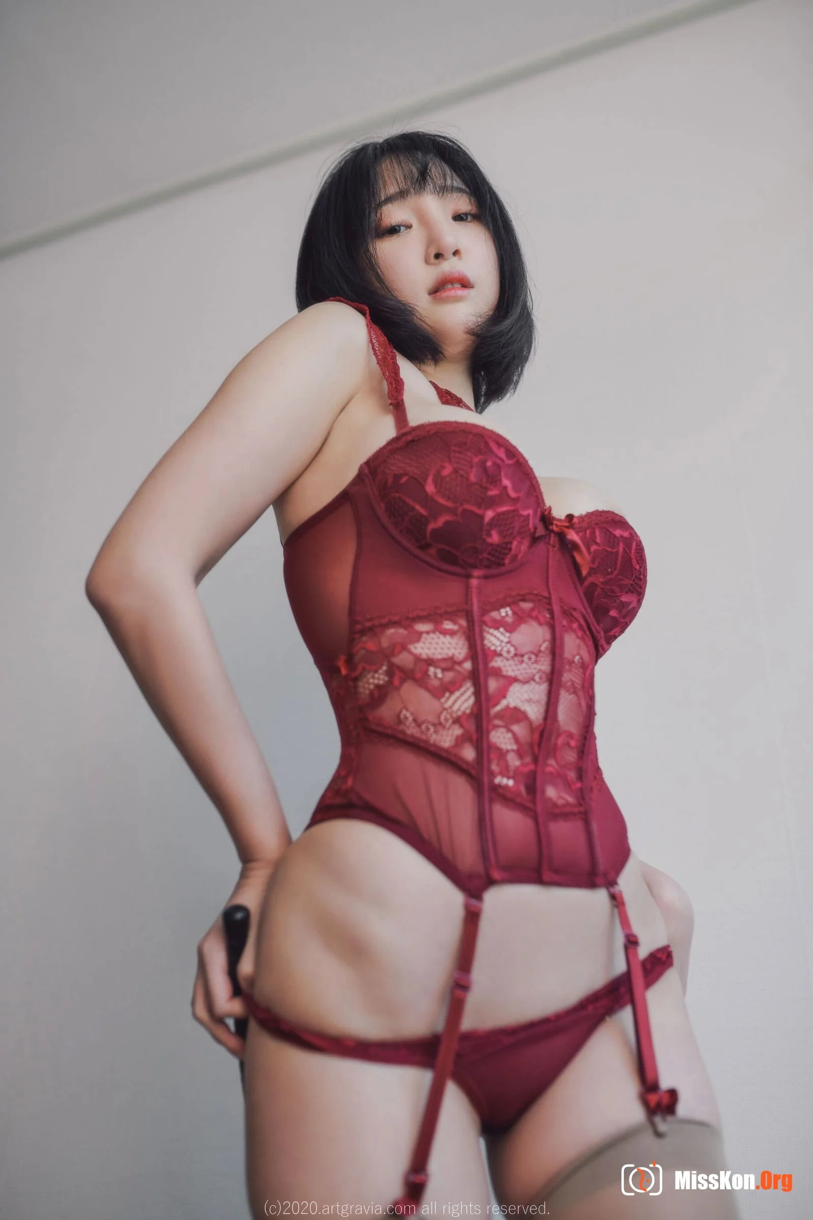 Kang In Kyung - Photo 18