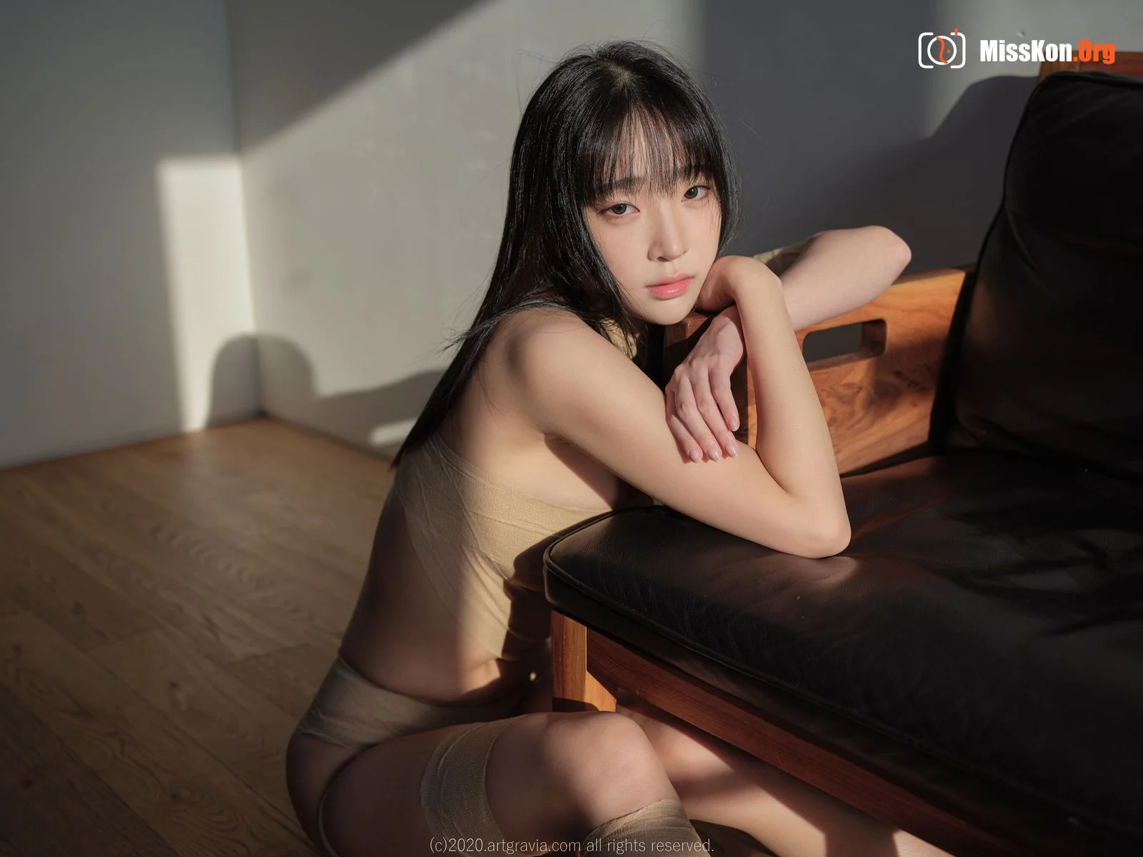 Kang In Kyung - Photo 19
