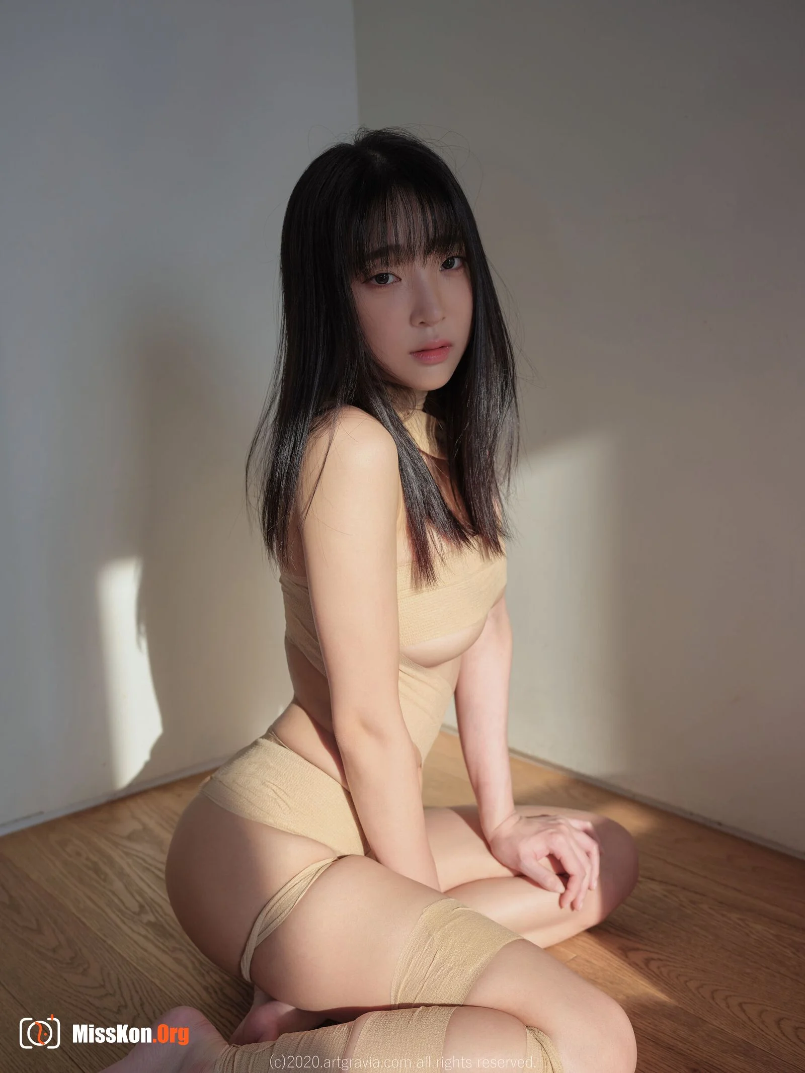Kang In Kyung - Photo 6