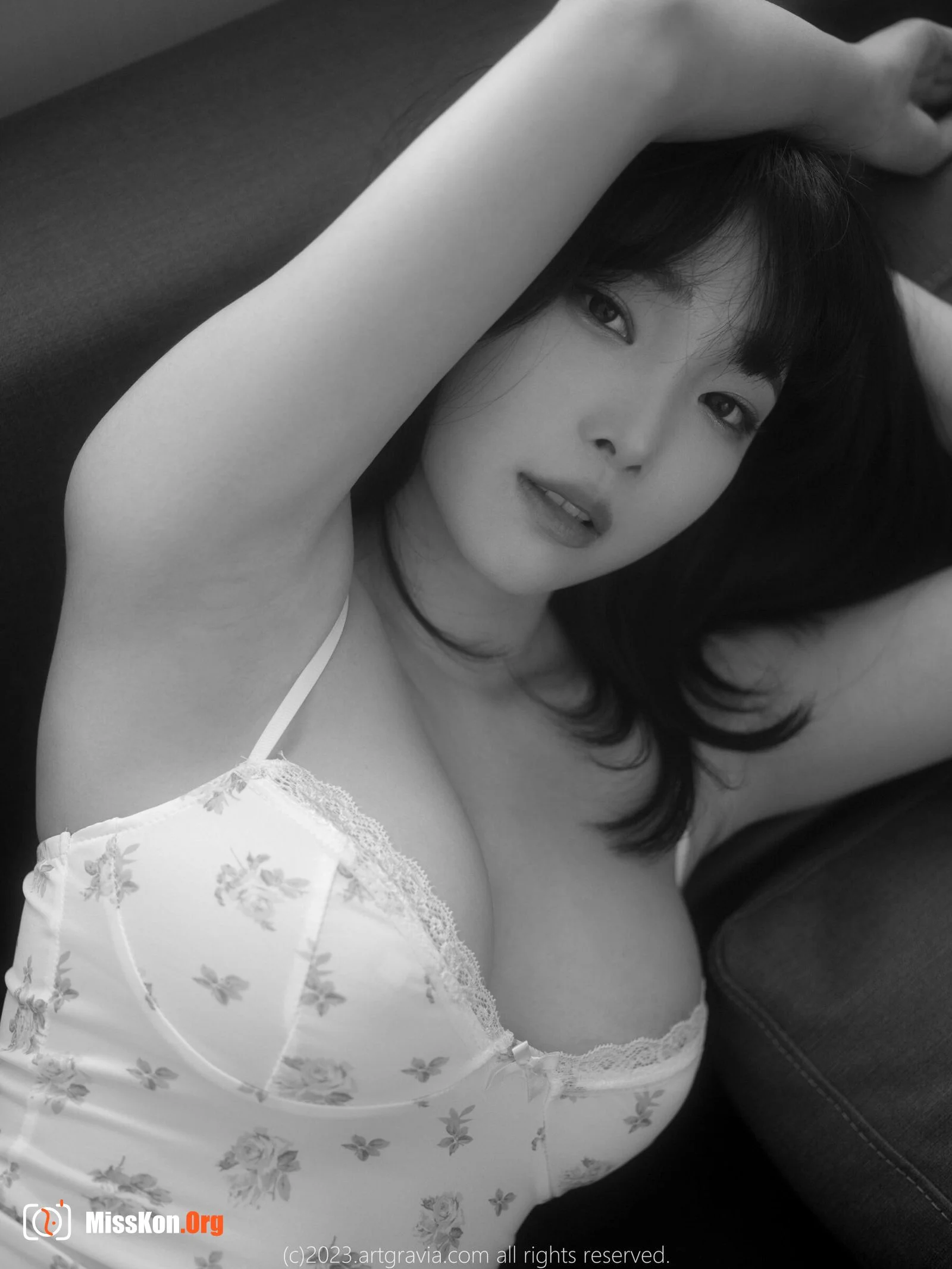 Kang In Kyung - Photo 10