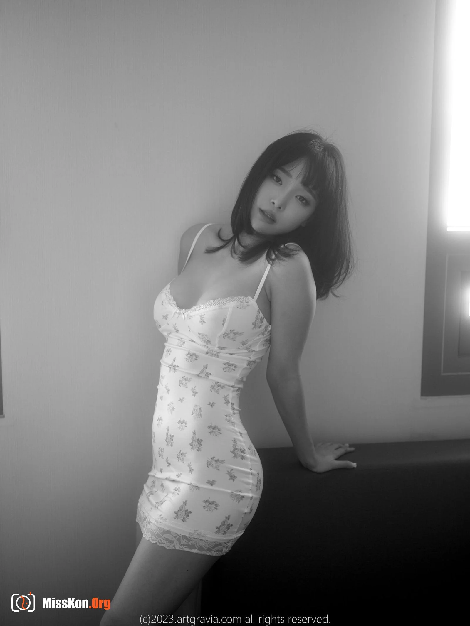 Kang In Kyung - Photo 11