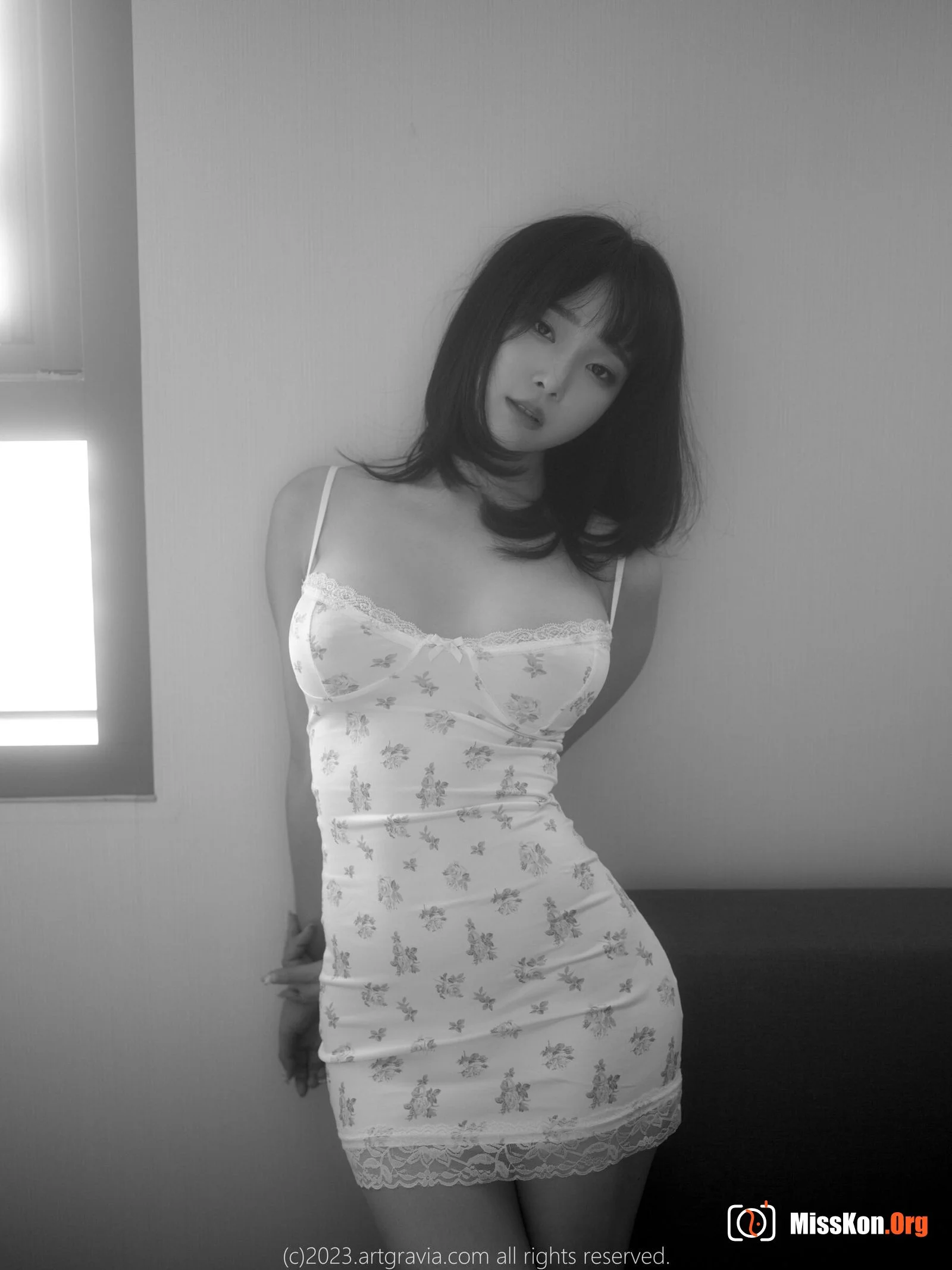 Kang In Kyung - Photo 12
