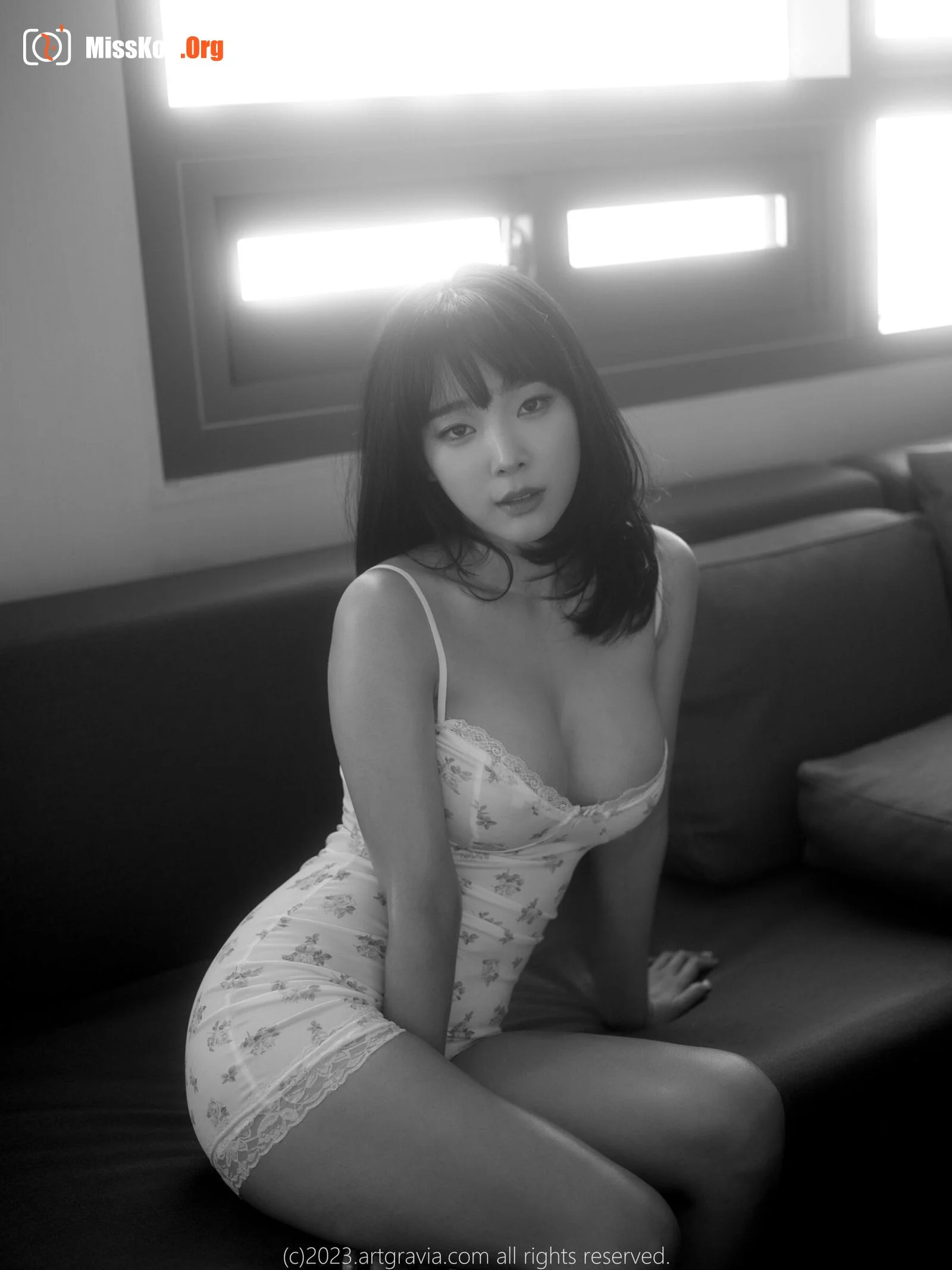 Kang In Kyung - Photo 14
