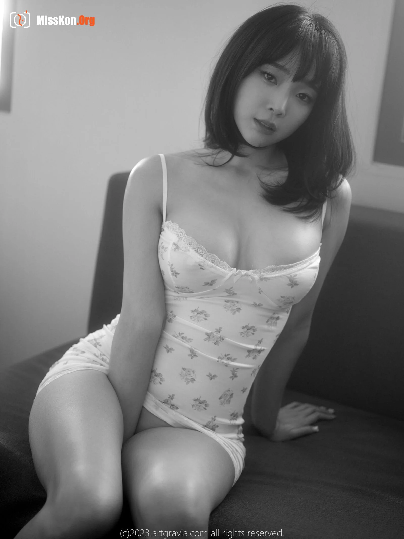 Kang In Kyung - Photo 15