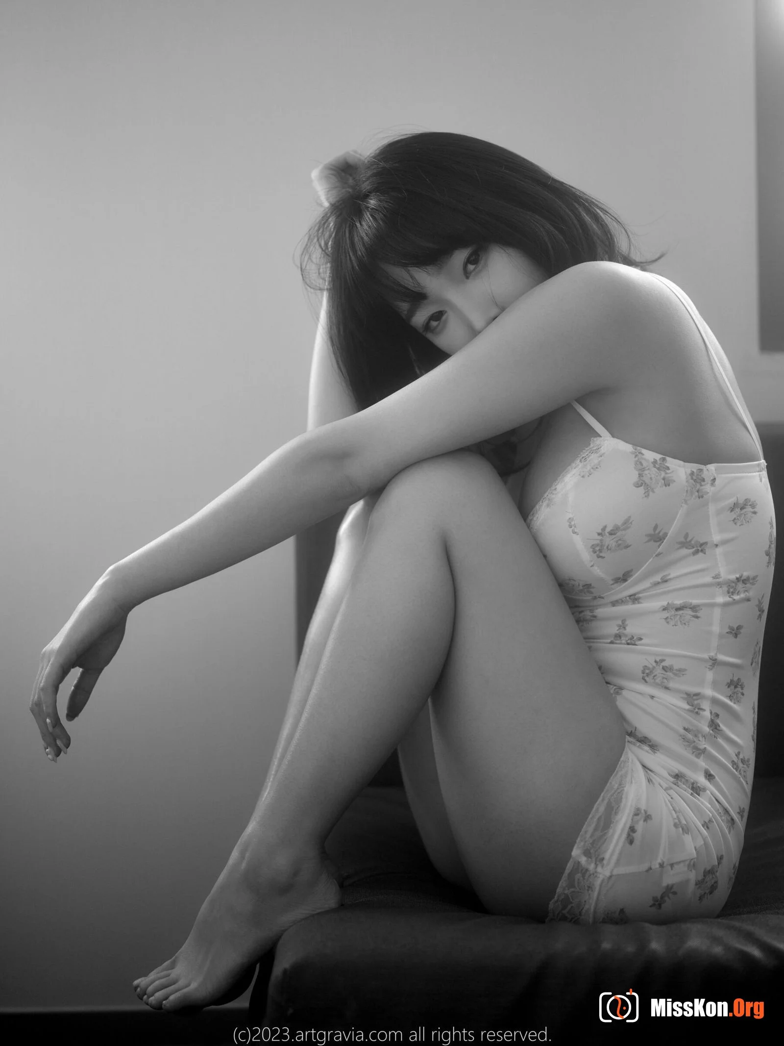 Kang In Kyung - Photo 16