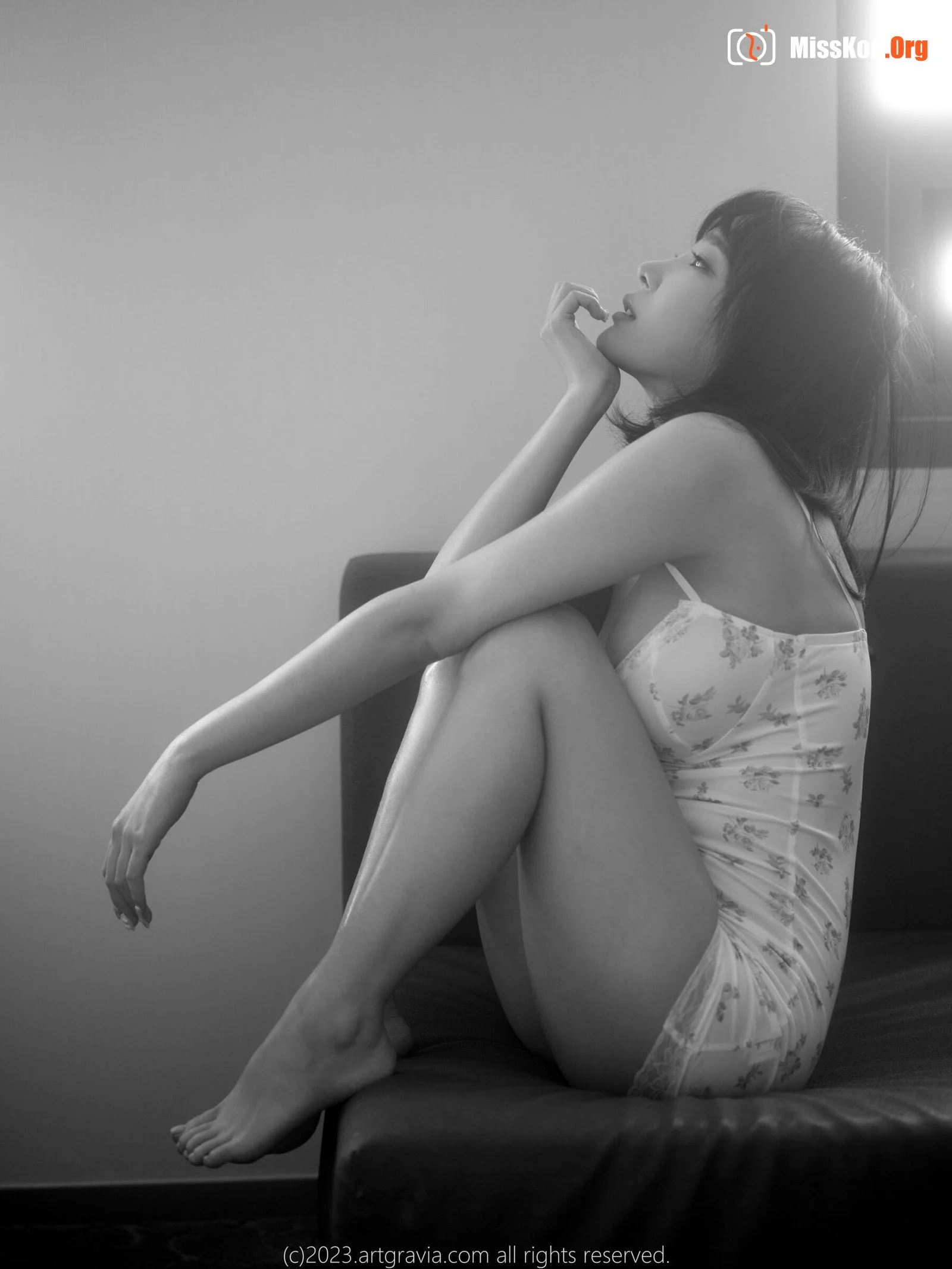 Kang In Kyung - Photo 17