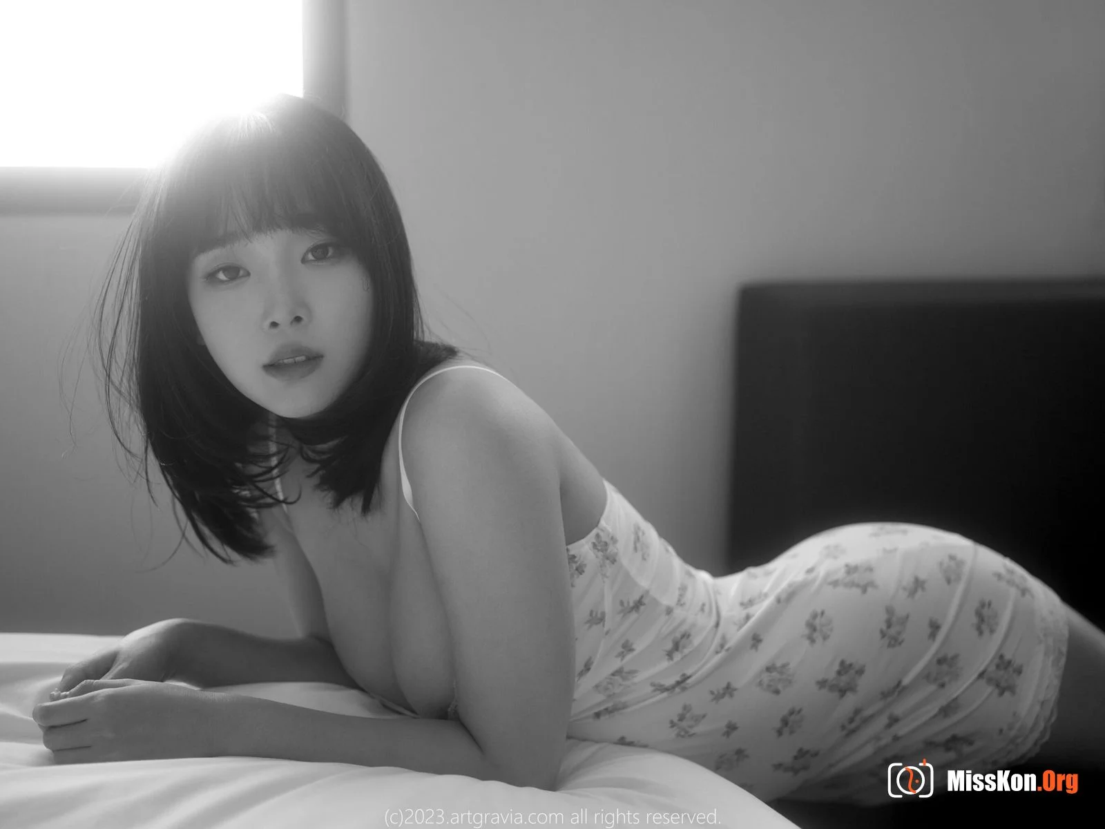 Kang In Kyung - Photo 18