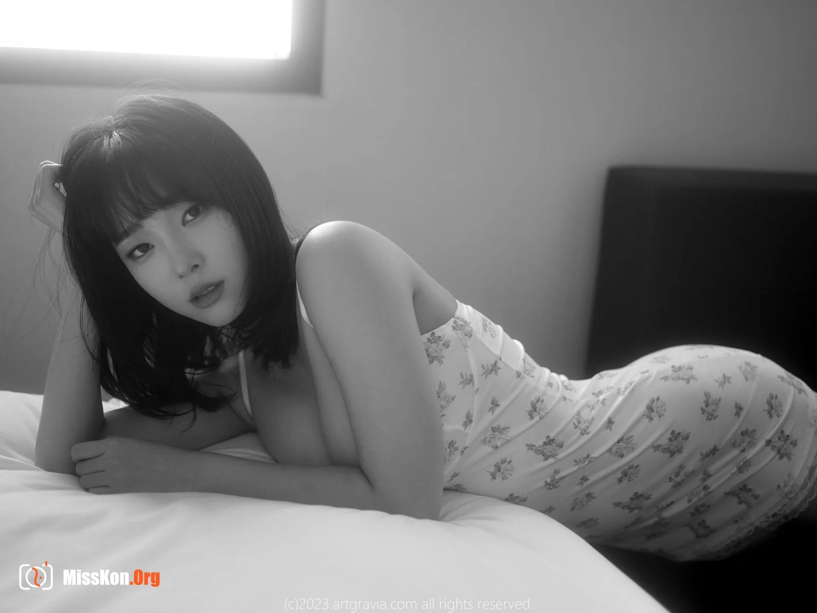 Kang In Kyung - Photo 19