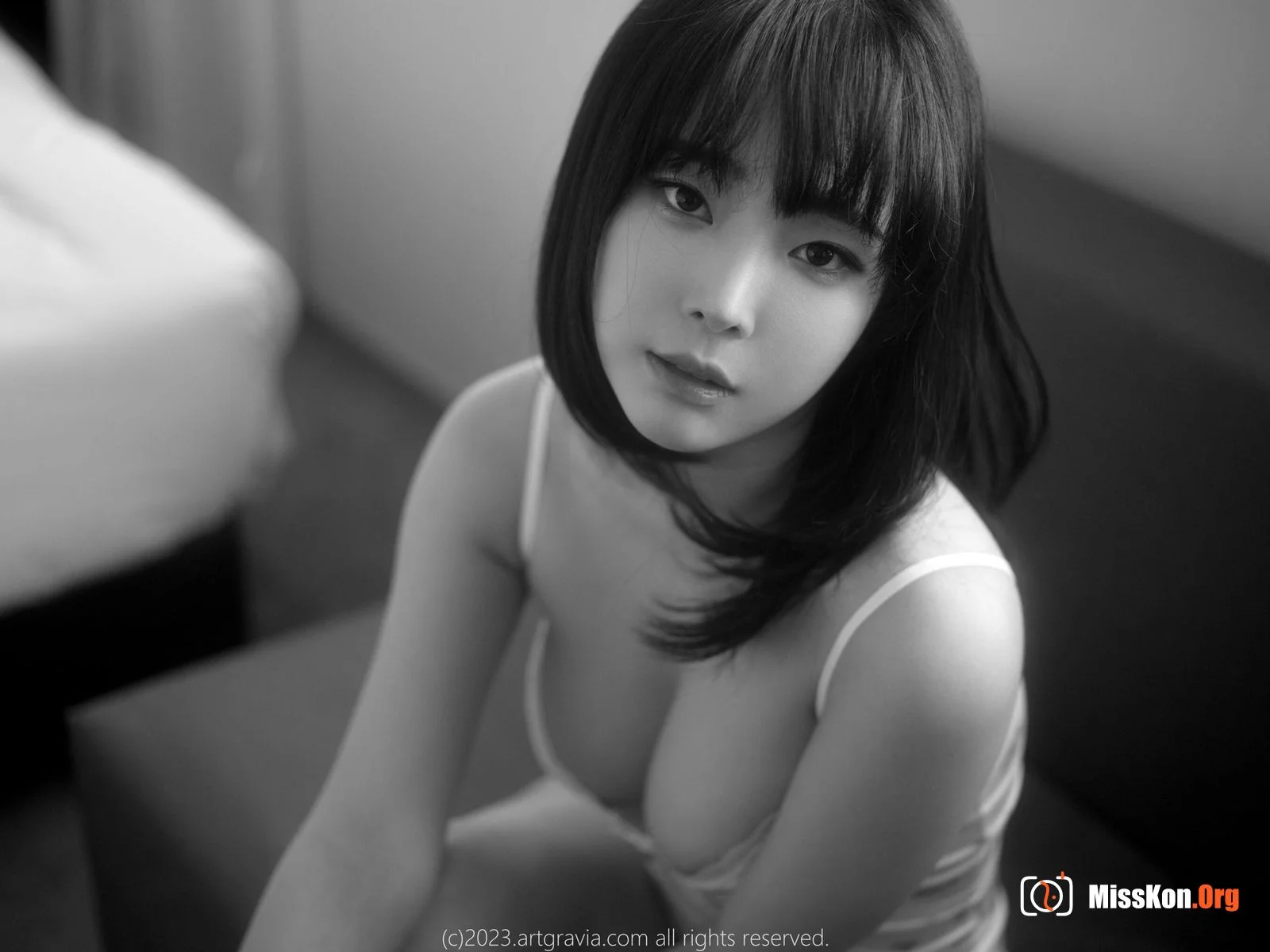 Kang In Kyung - Photo 2