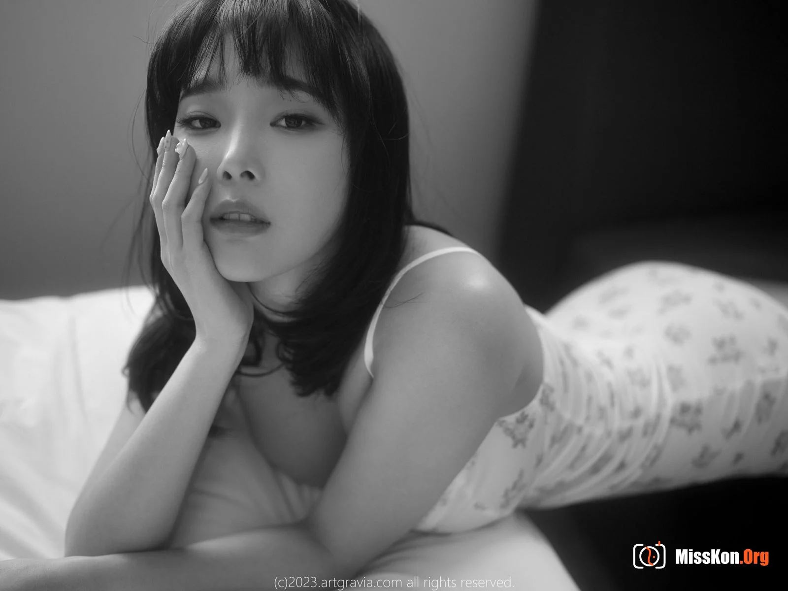 Kang In Kyung - Photo 20