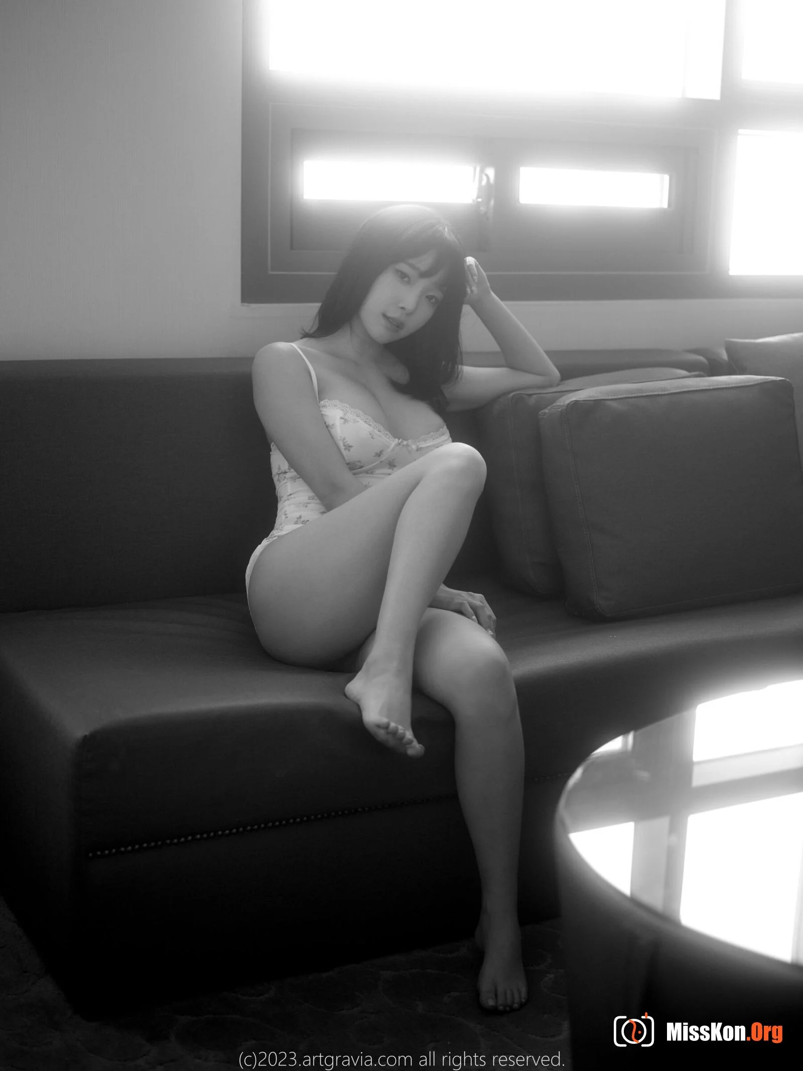 Kang In Kyung - Photo 3