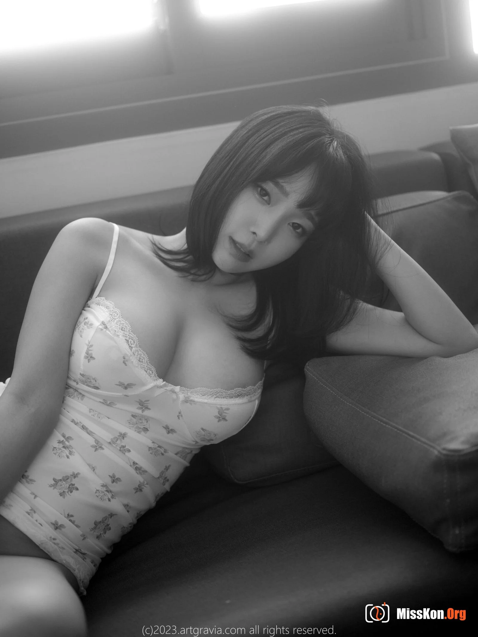 Kang In Kyung - Photo 4