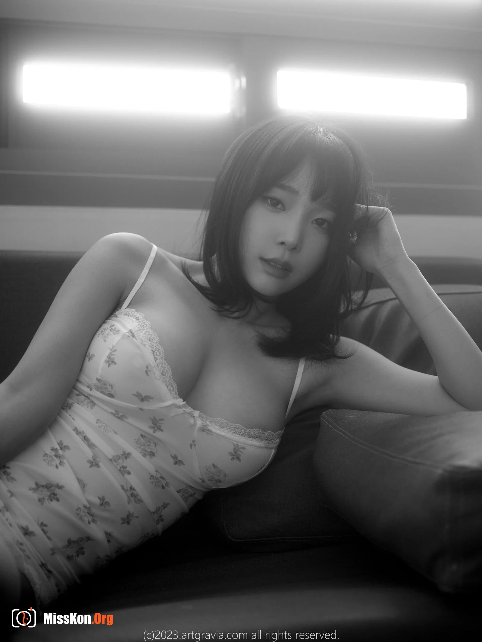 Kang In Kyung - Photo 5