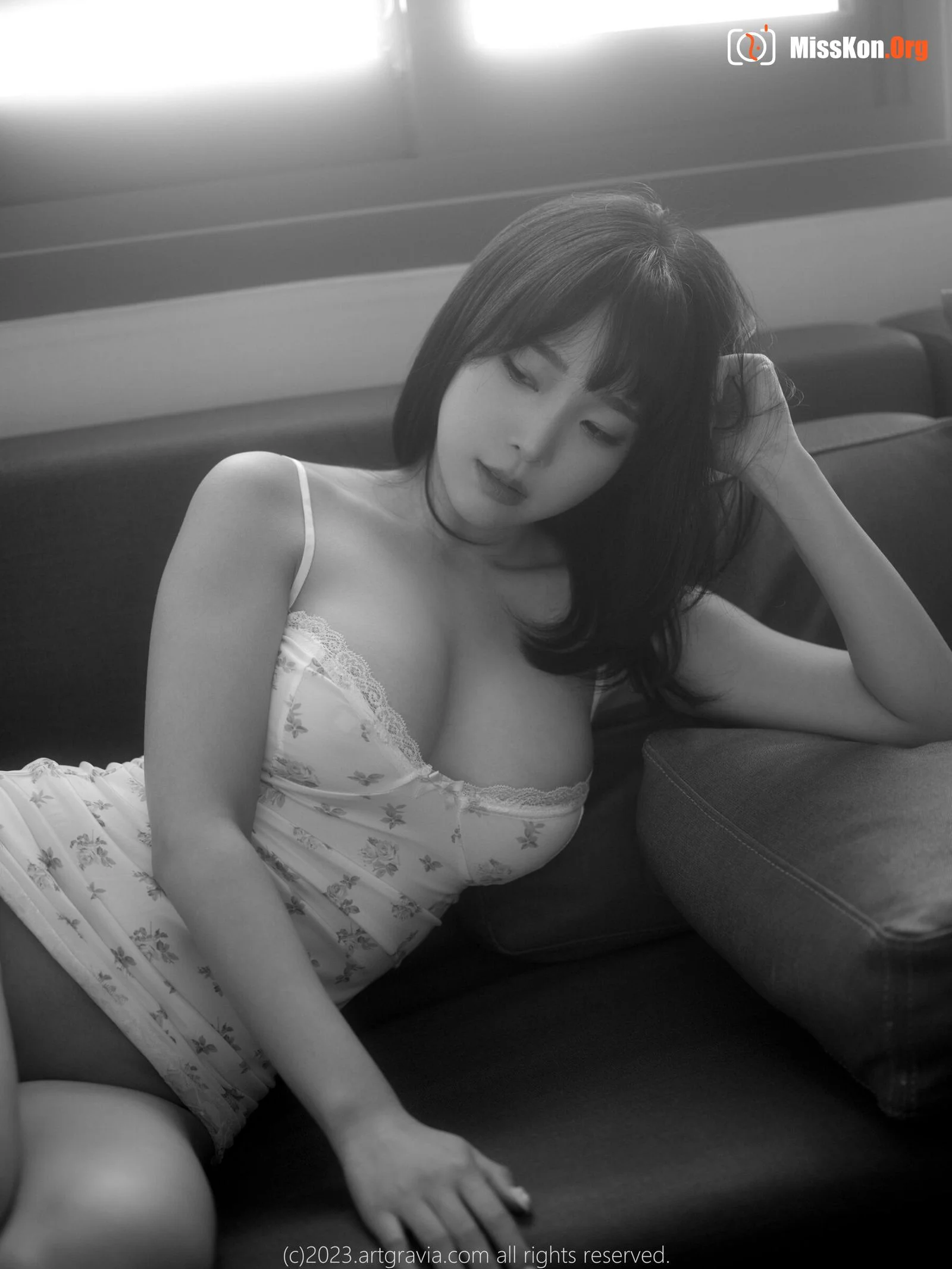 Kang In Kyung - Photo 6