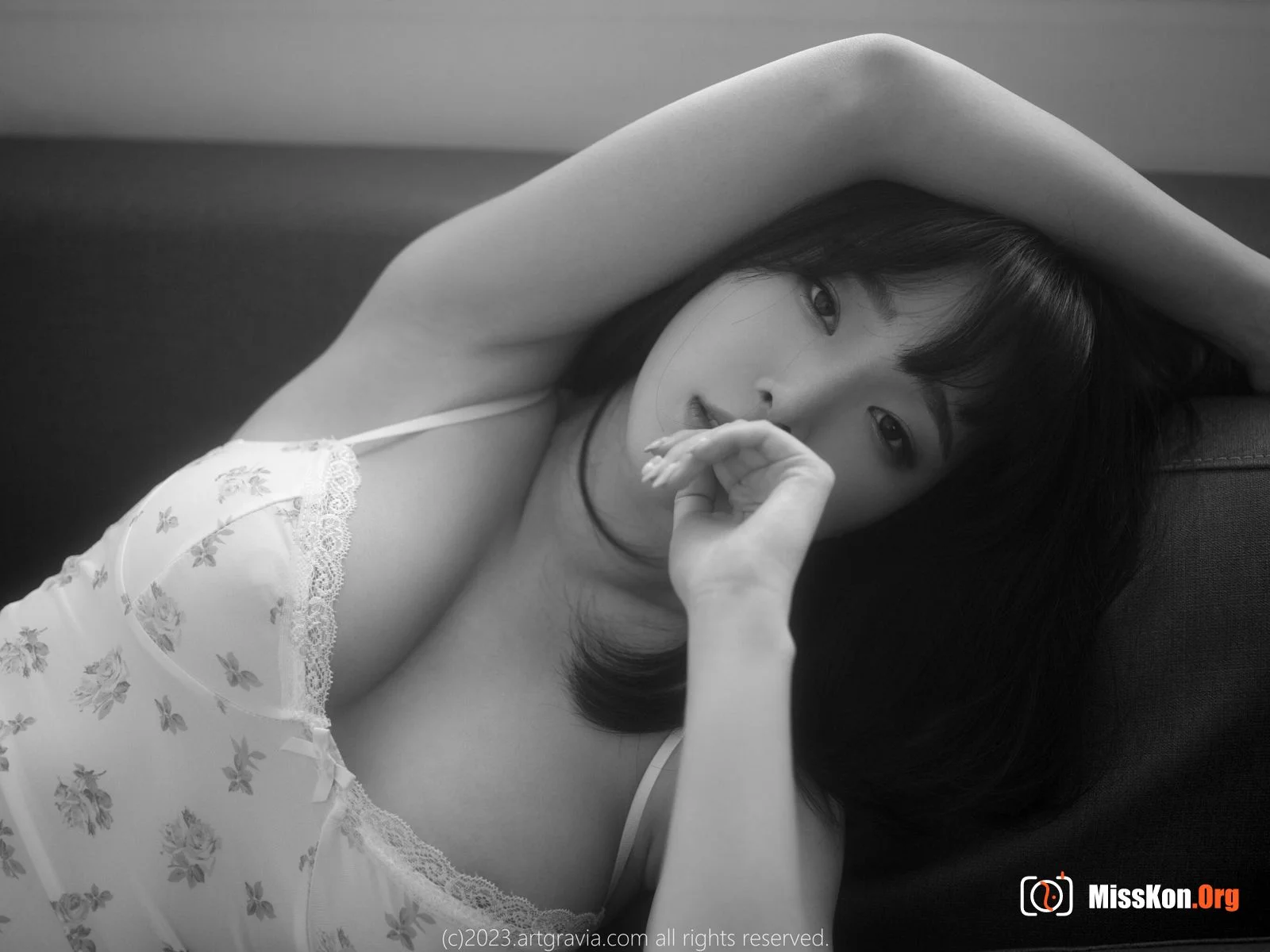 Kang In Kyung - Photo 8