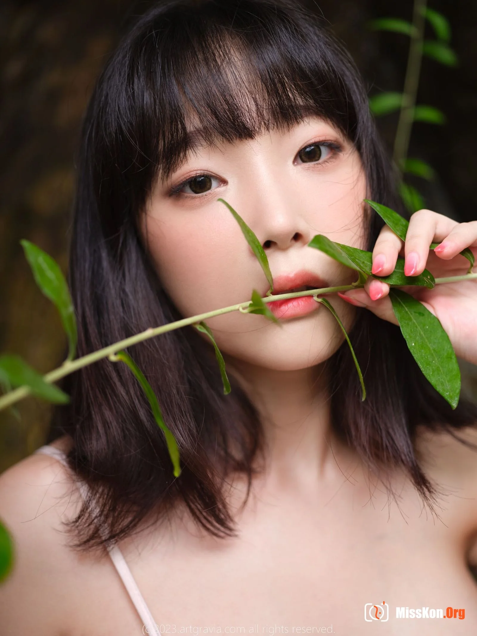 Kang In Kyung - Photo 10