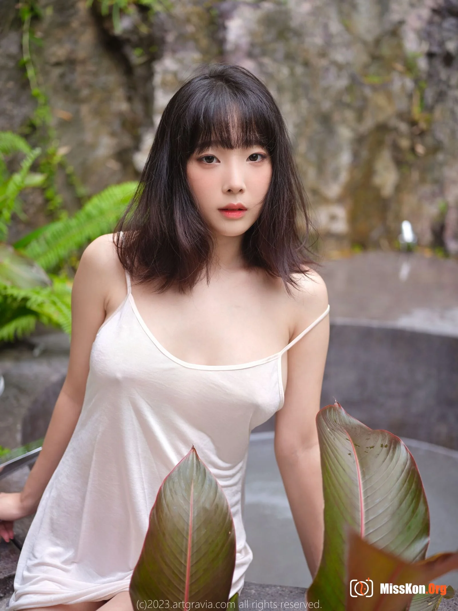 Kang In Kyung - Photo 11