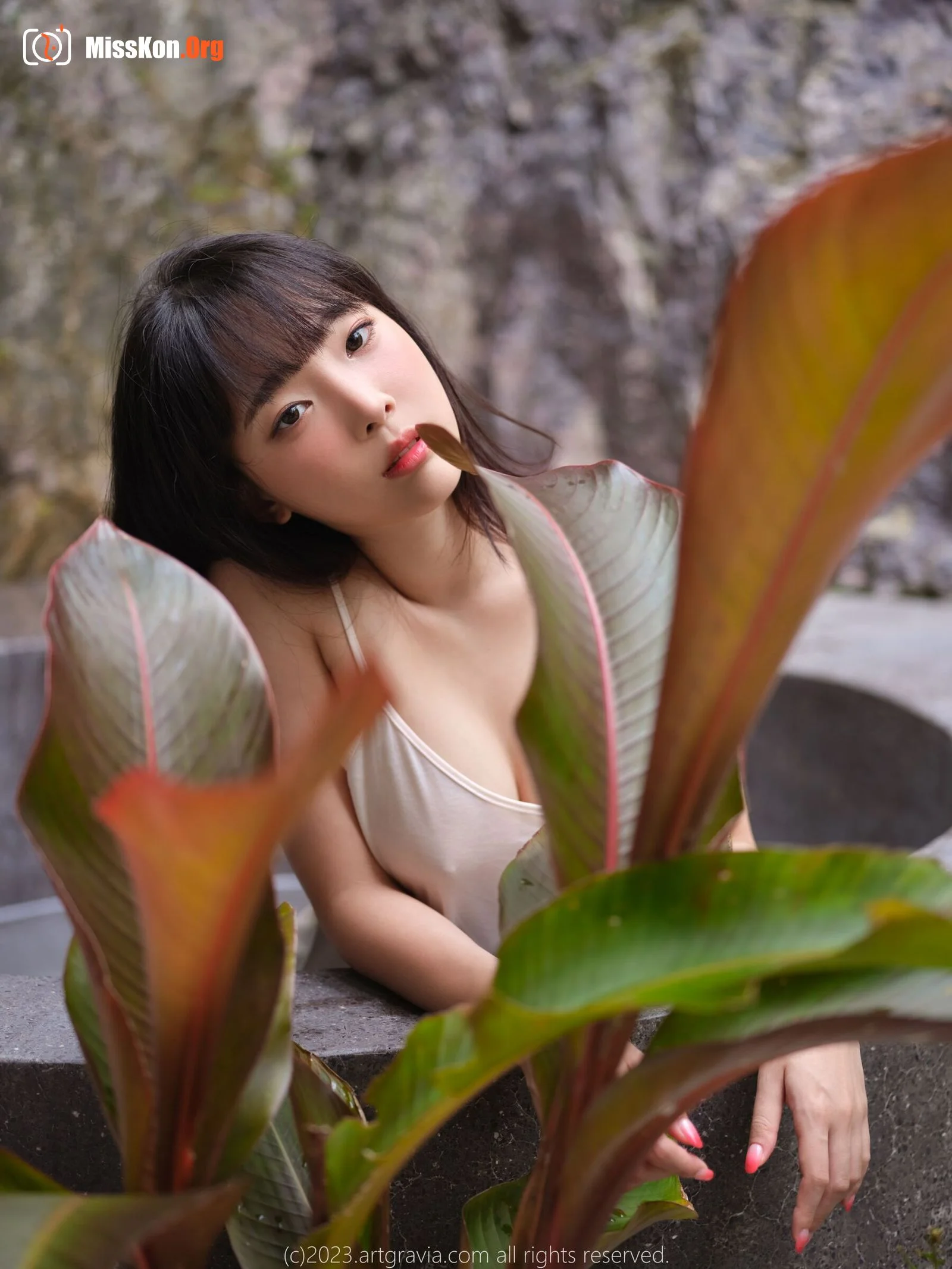 Kang In Kyung - Photo 12