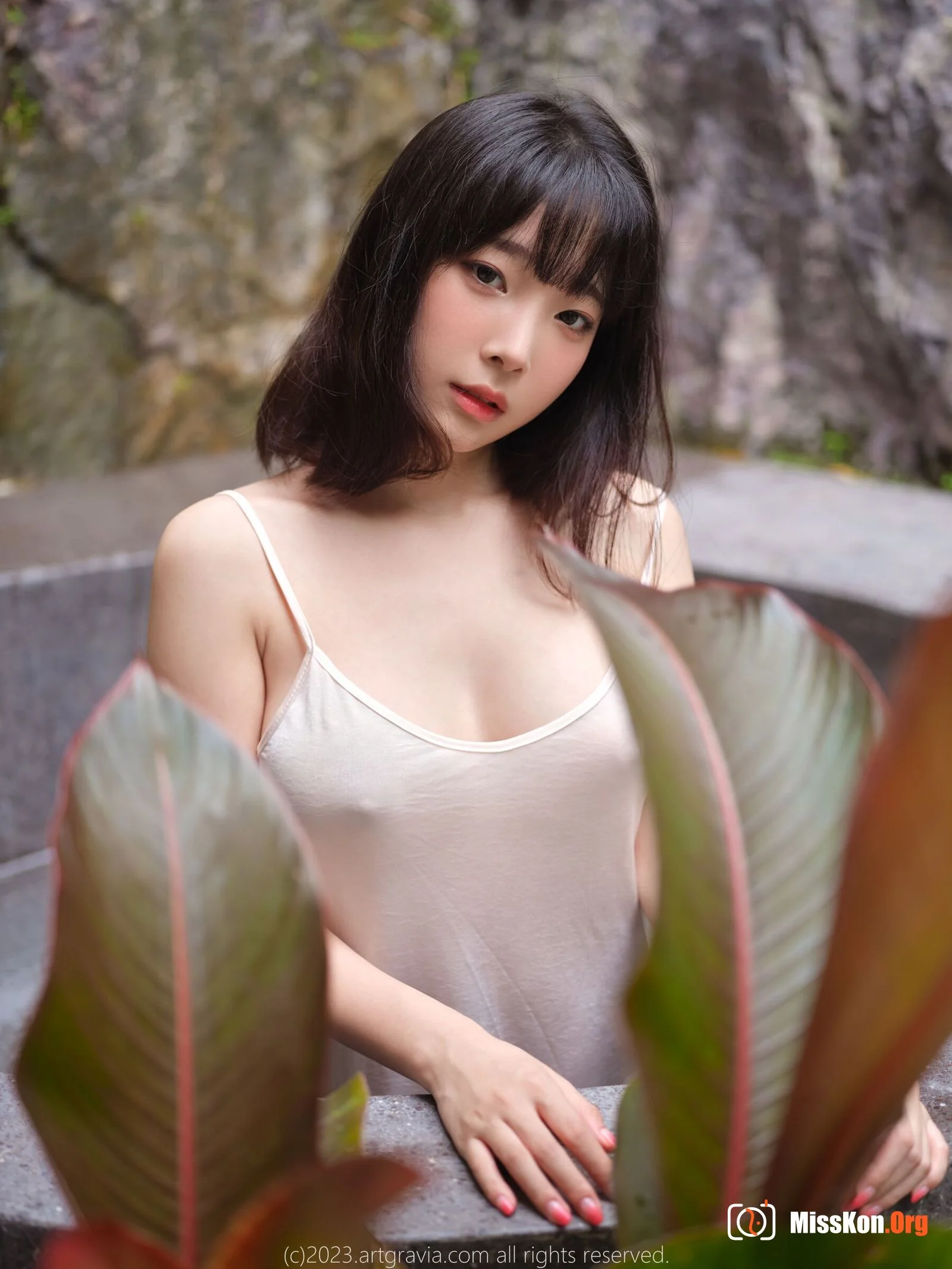 Kang In Kyung - Photo 13