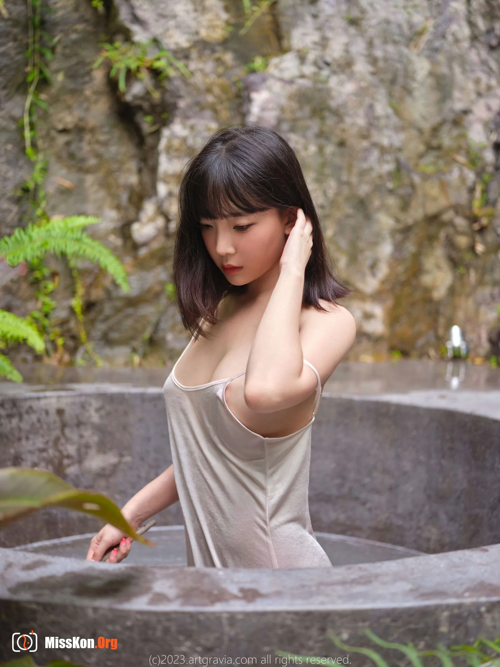 Kang In Kyung - Photo 14