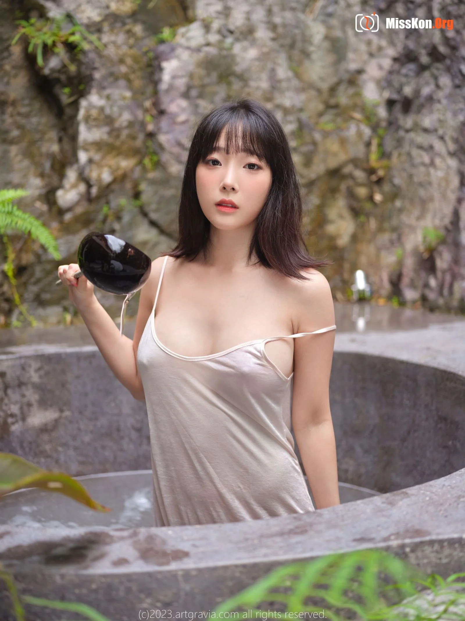 Kang In Kyung - Photo 16