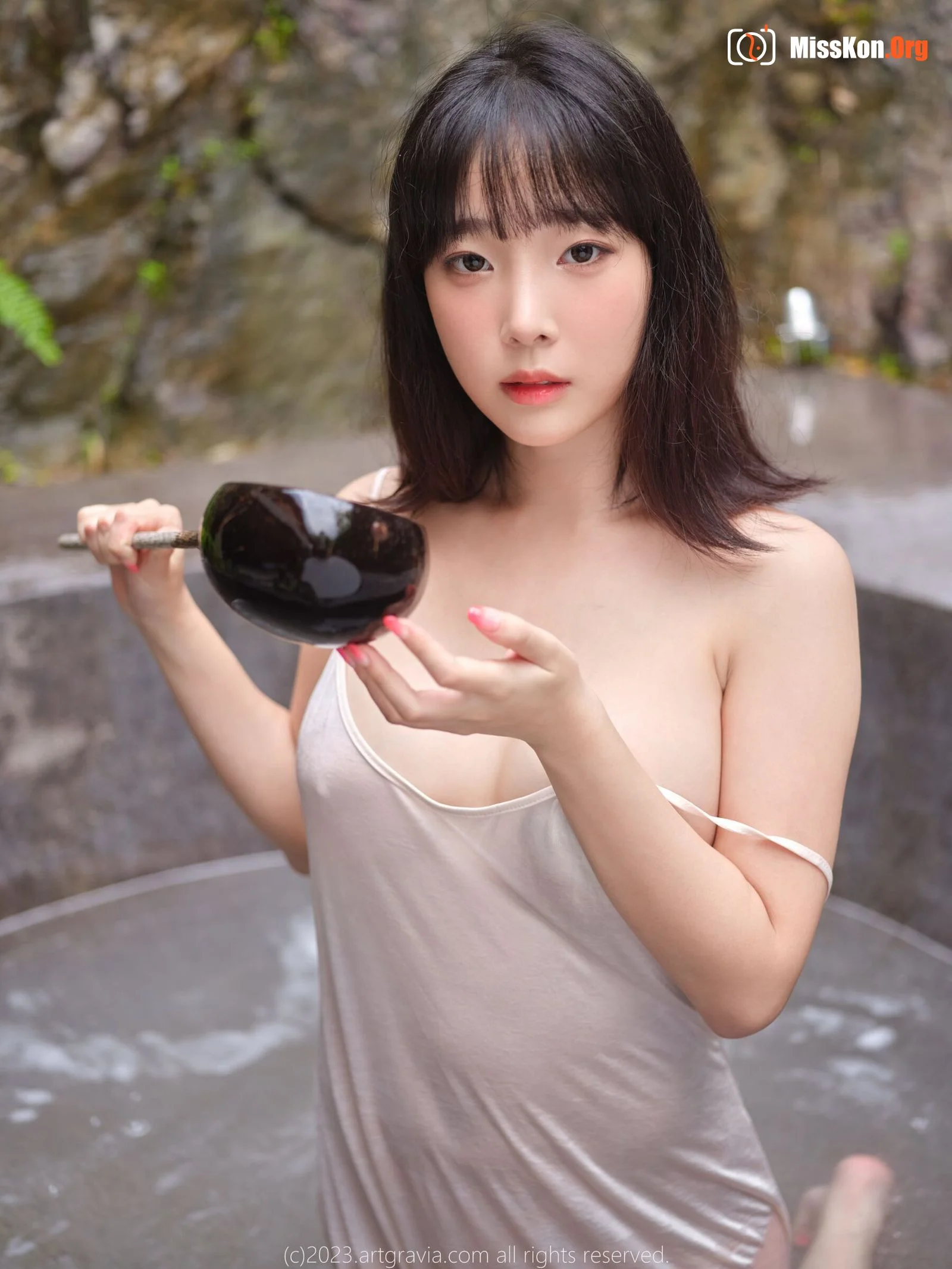 Kang In Kyung - Photo 18