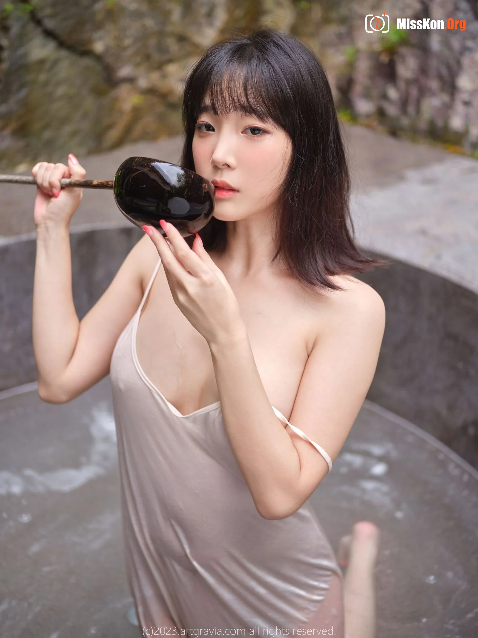 Kang In Kyung - Photo 20