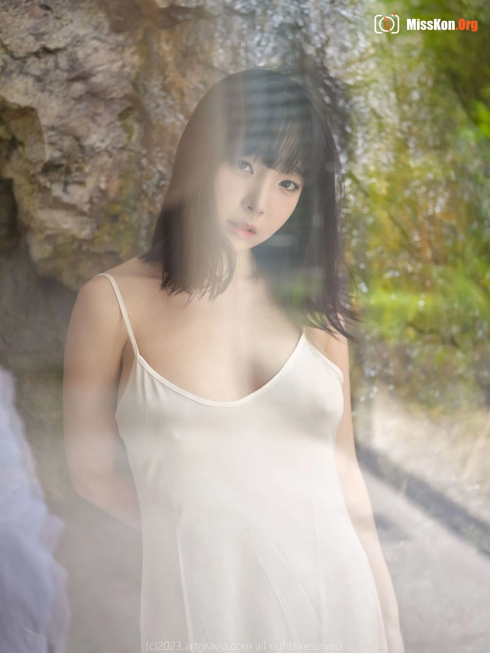 Kang In Kyung - Photo 3