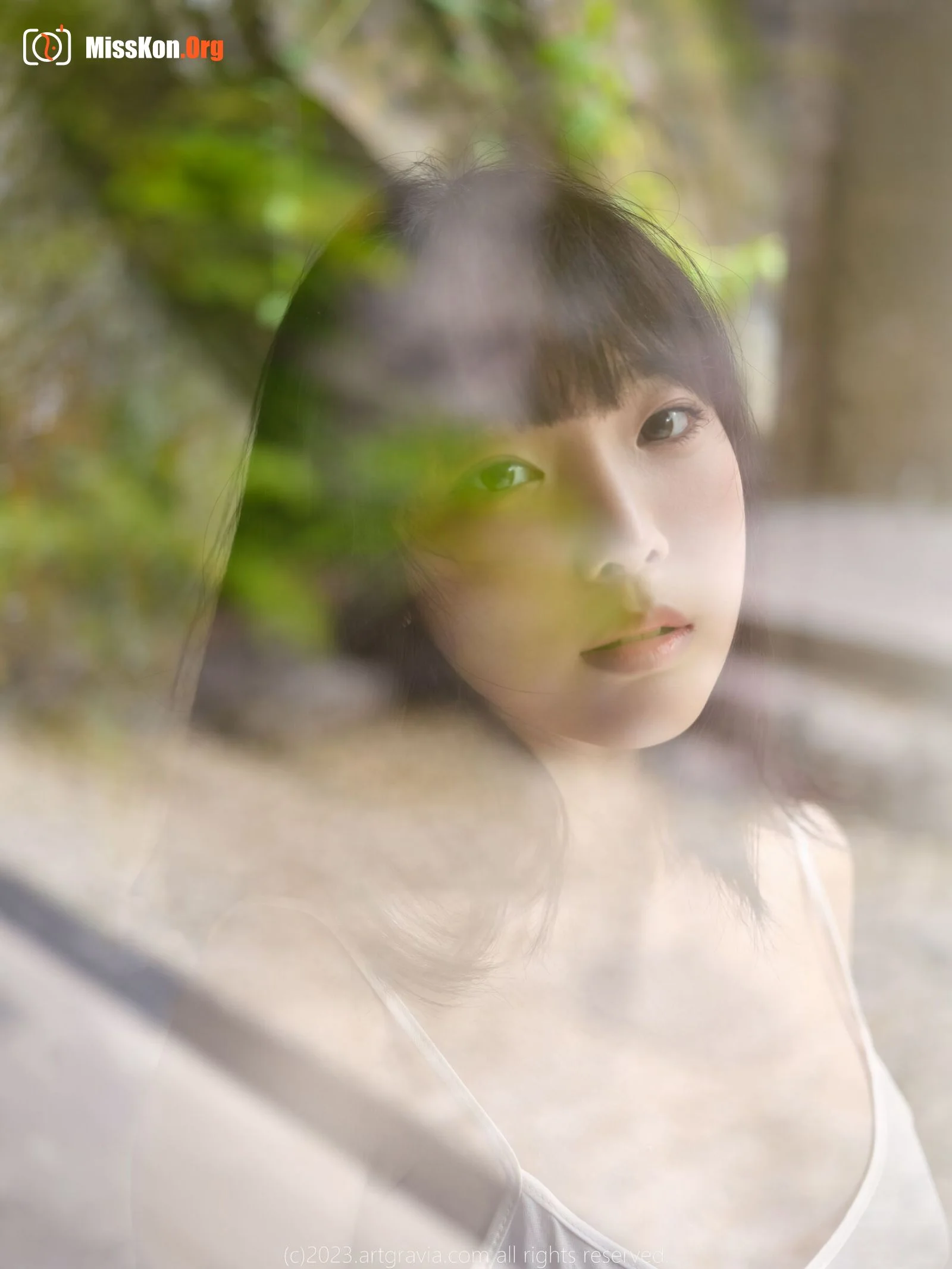 Kang In Kyung - Photo 4