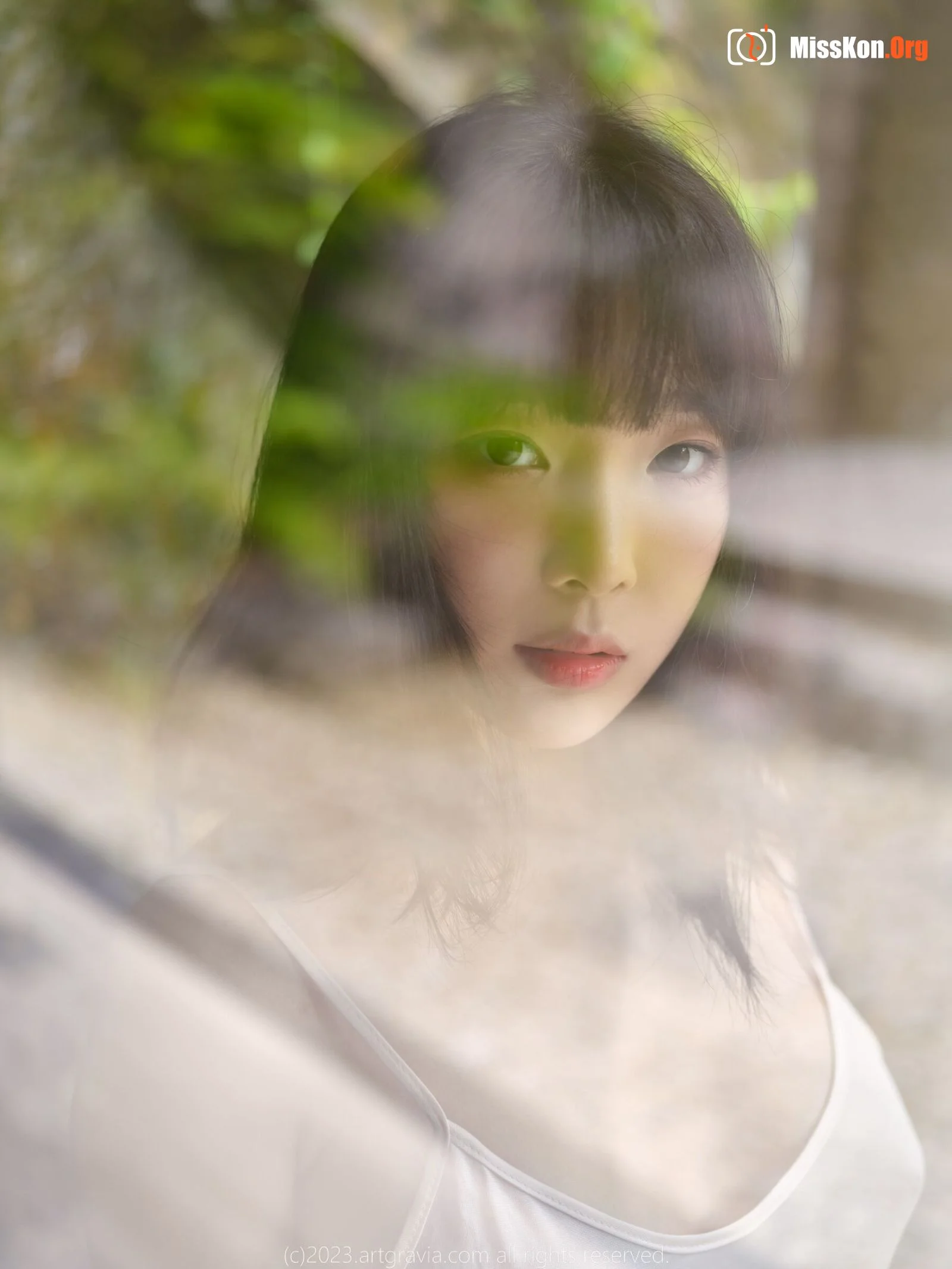 Kang In Kyung - Photo 5