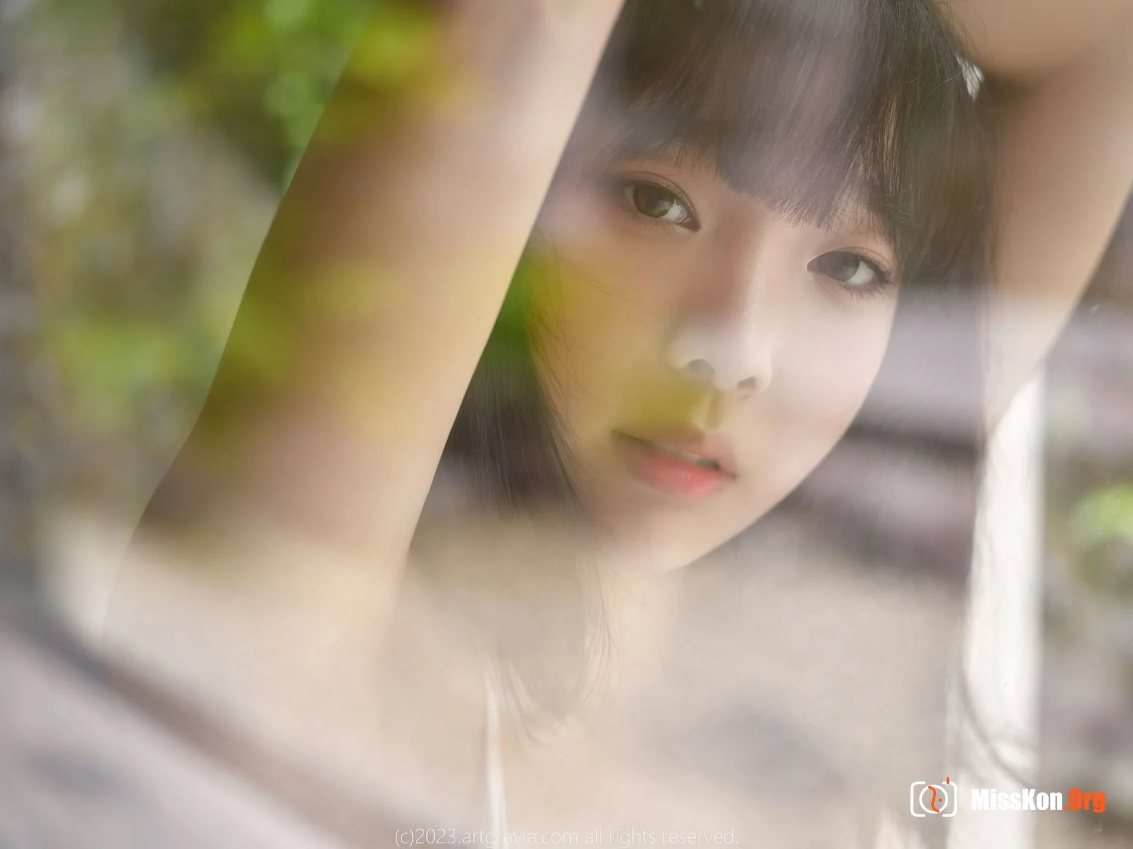 Kang In Kyung - Photo 6