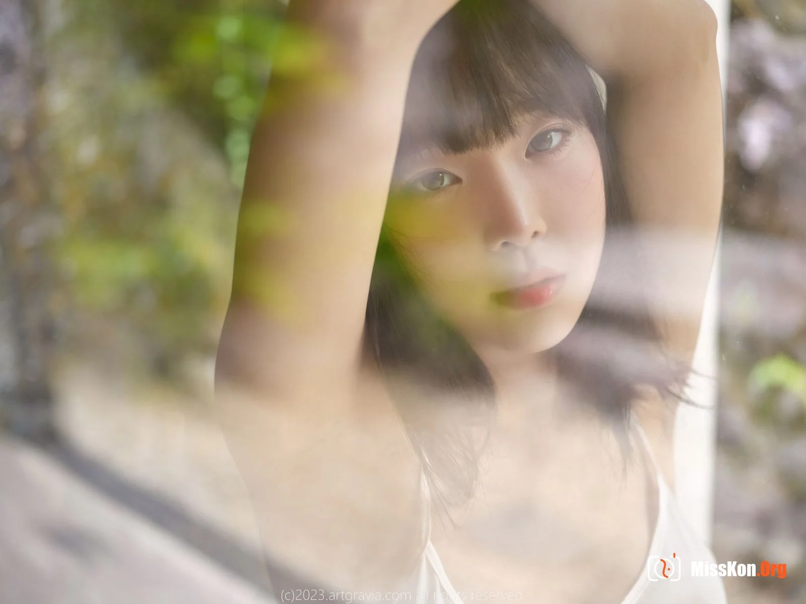 Kang In Kyung - Photo 7