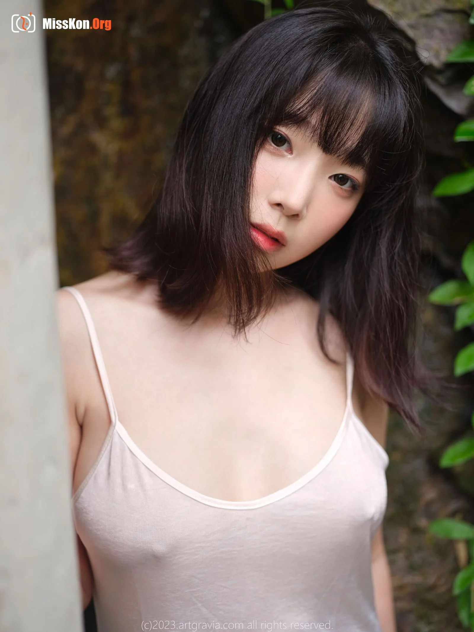 Kang In Kyung - Photo 8